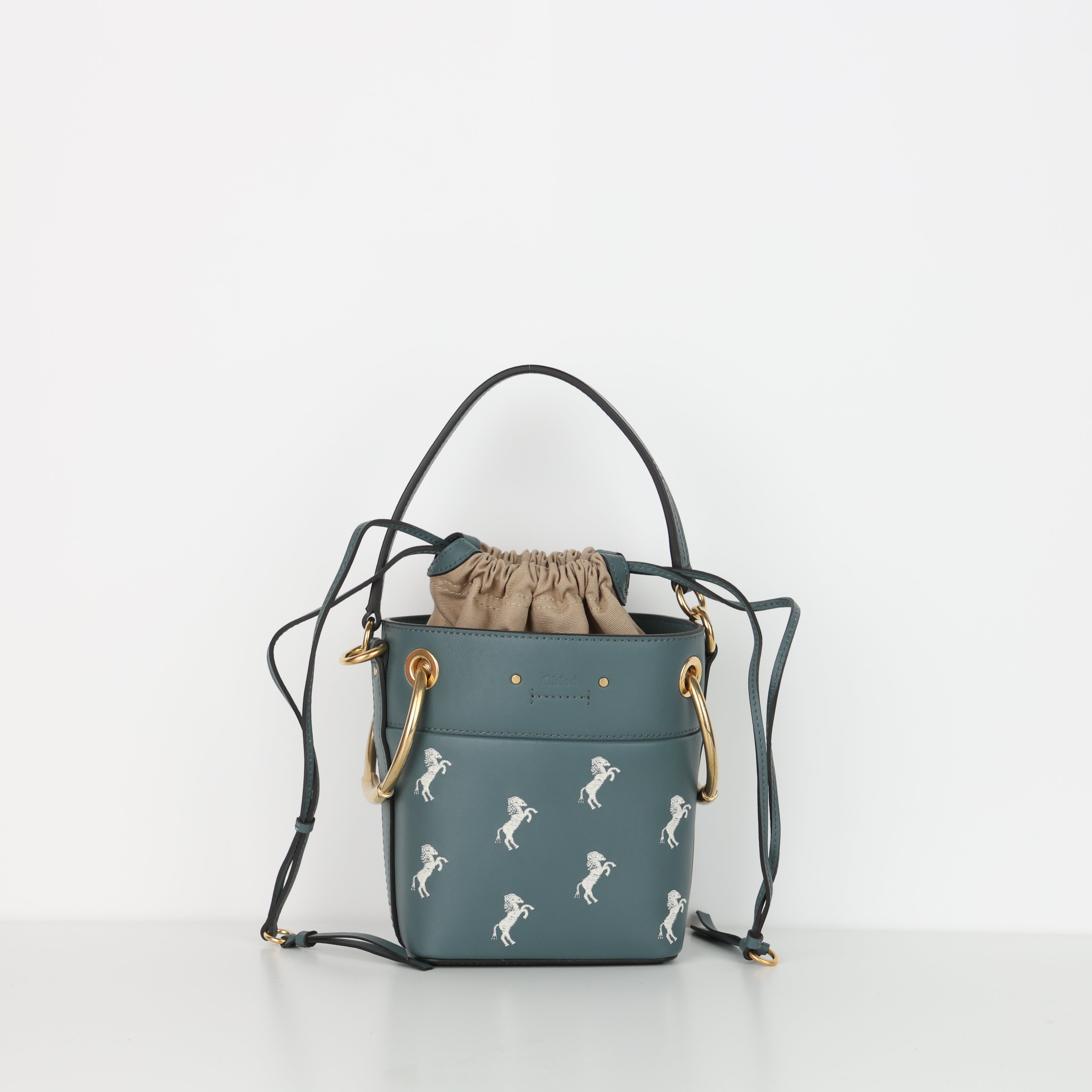 Bag , UK Size One Size