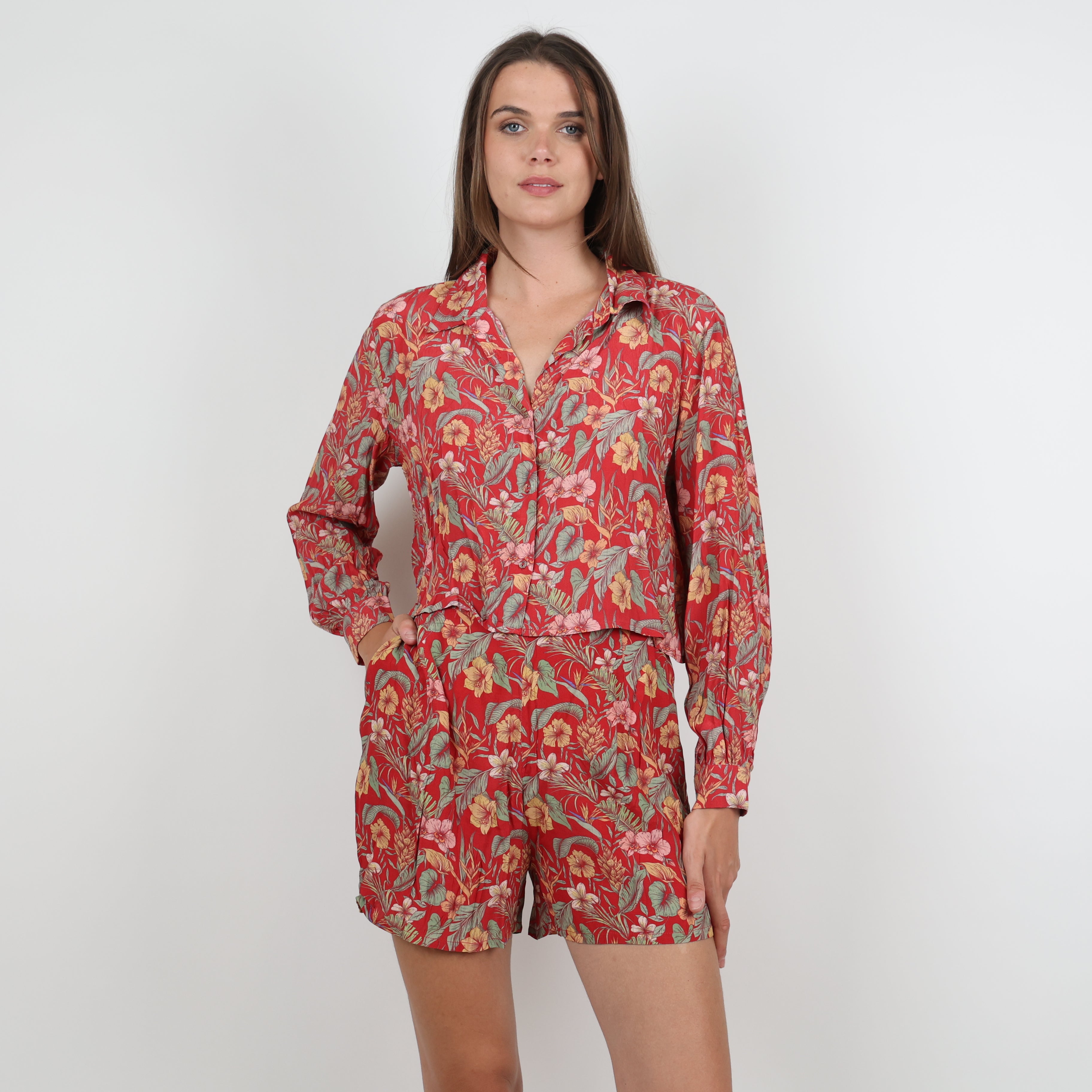 Co Ord, UK Size 12