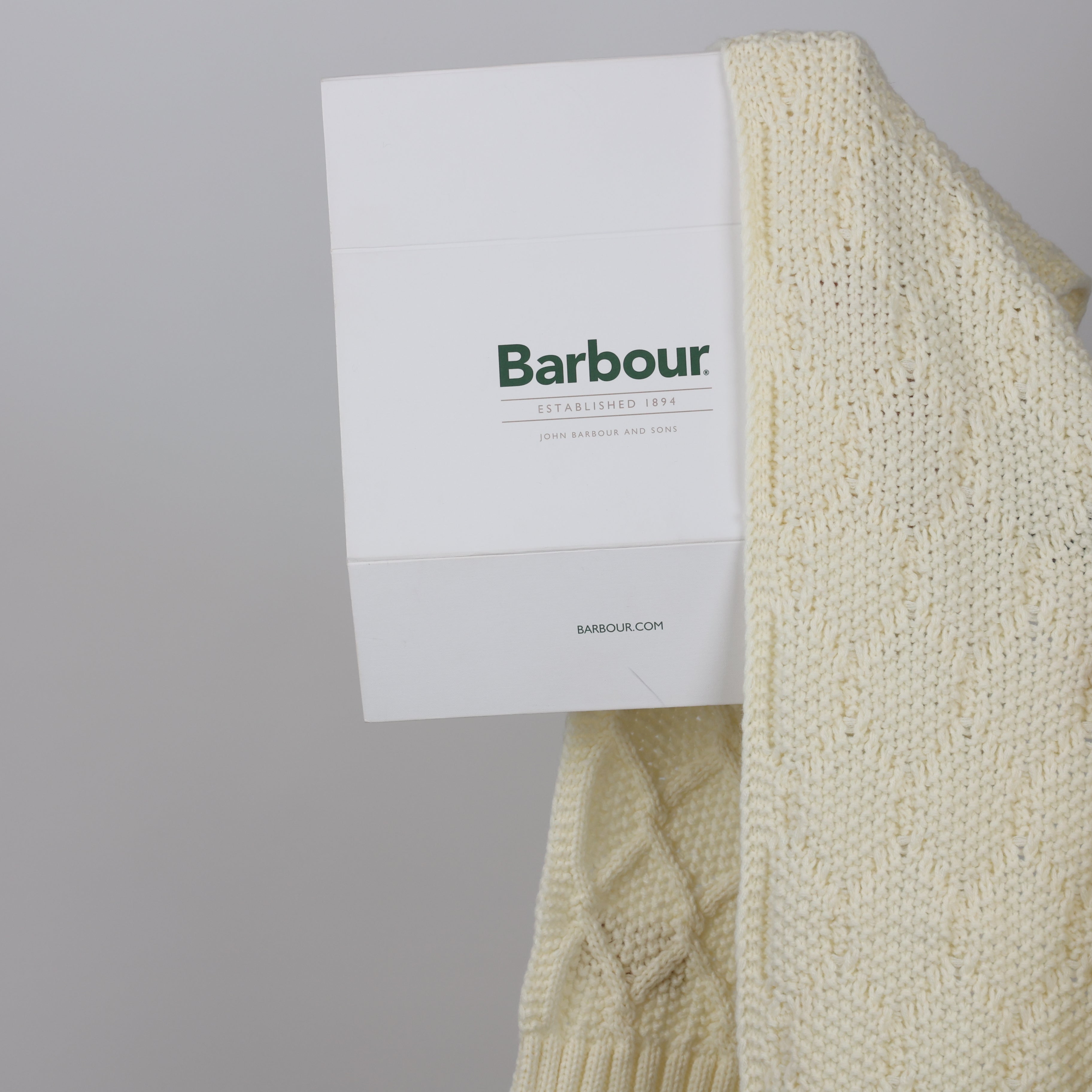 Other , UK Size One Size