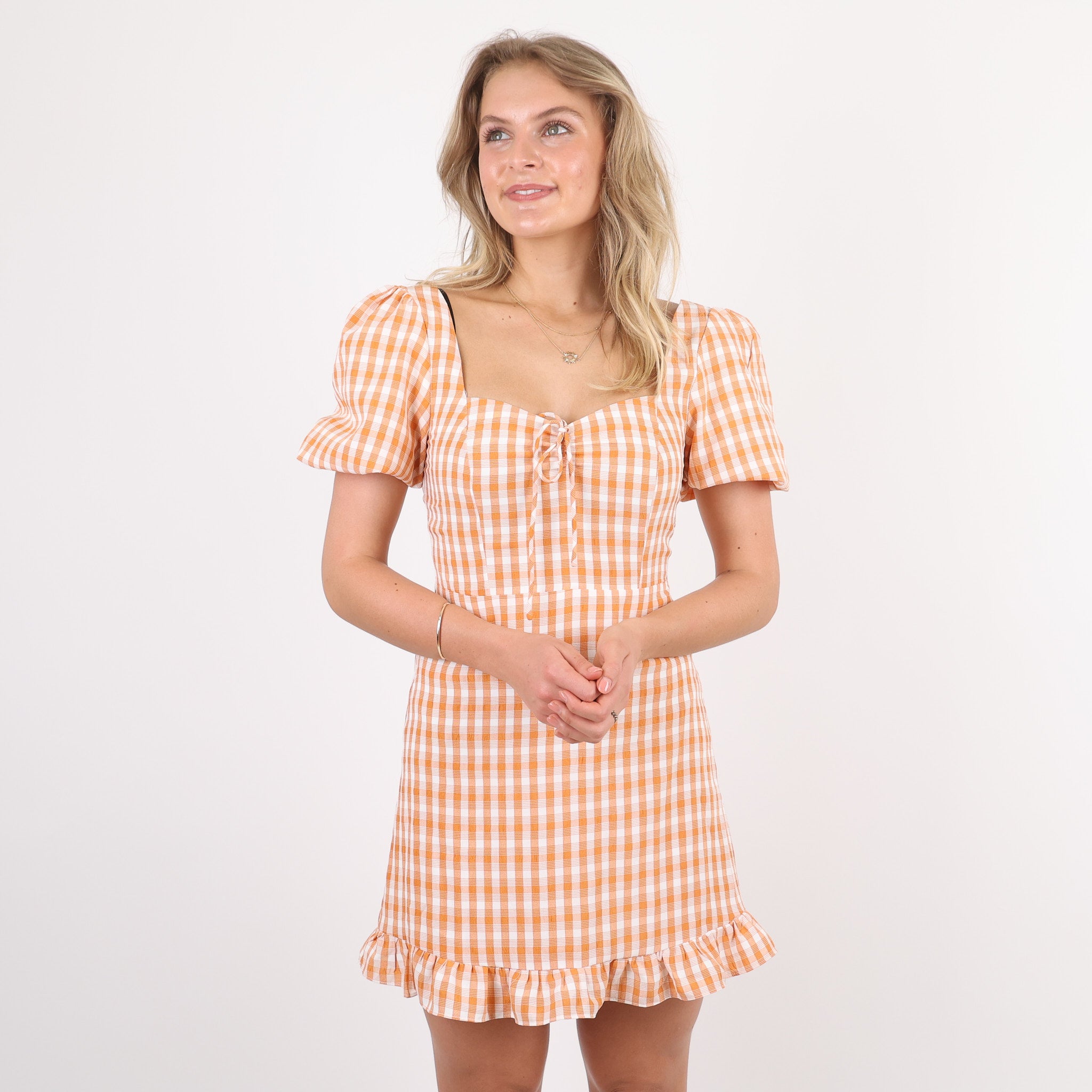 Dress, UK Size 8