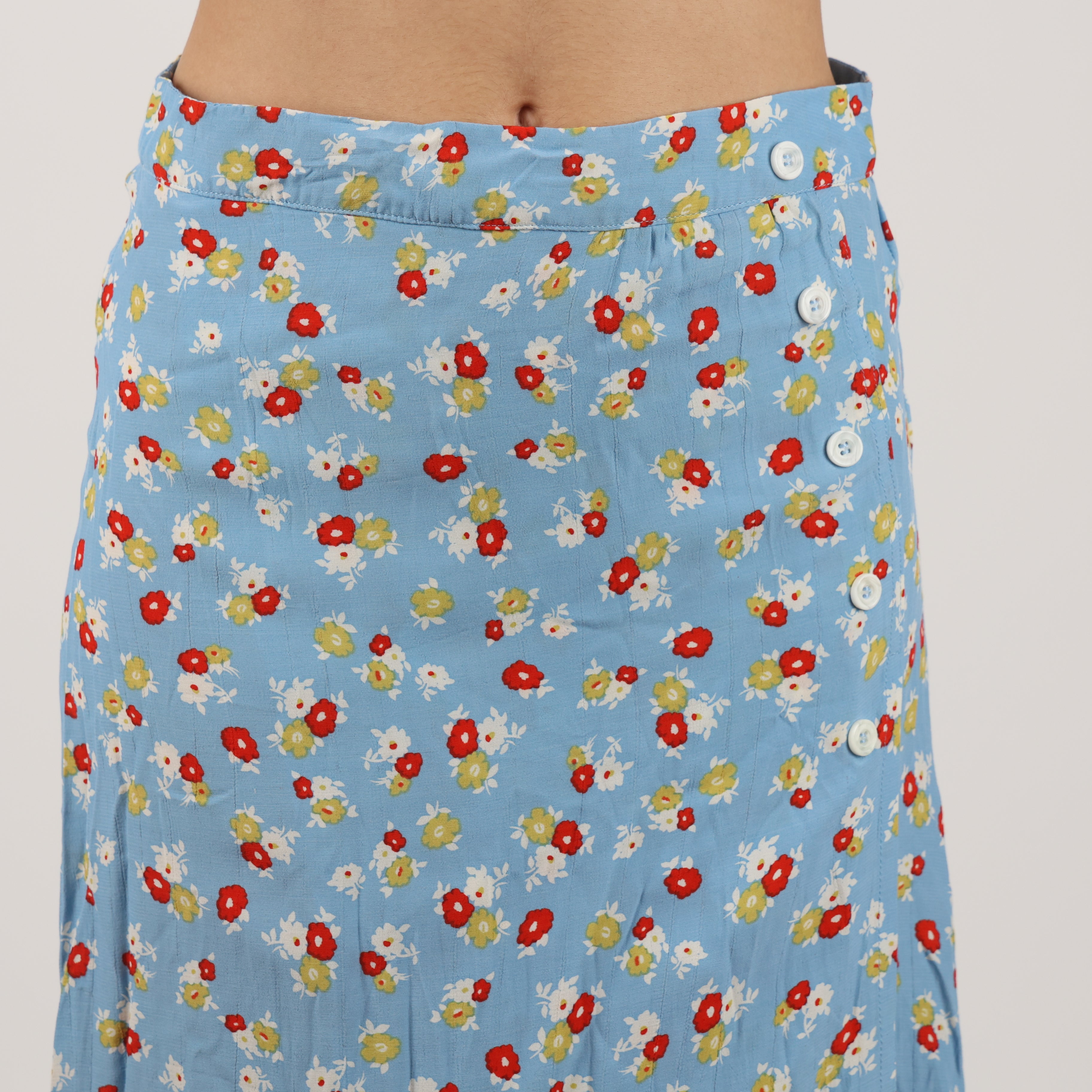 Skirt, UK Size 12