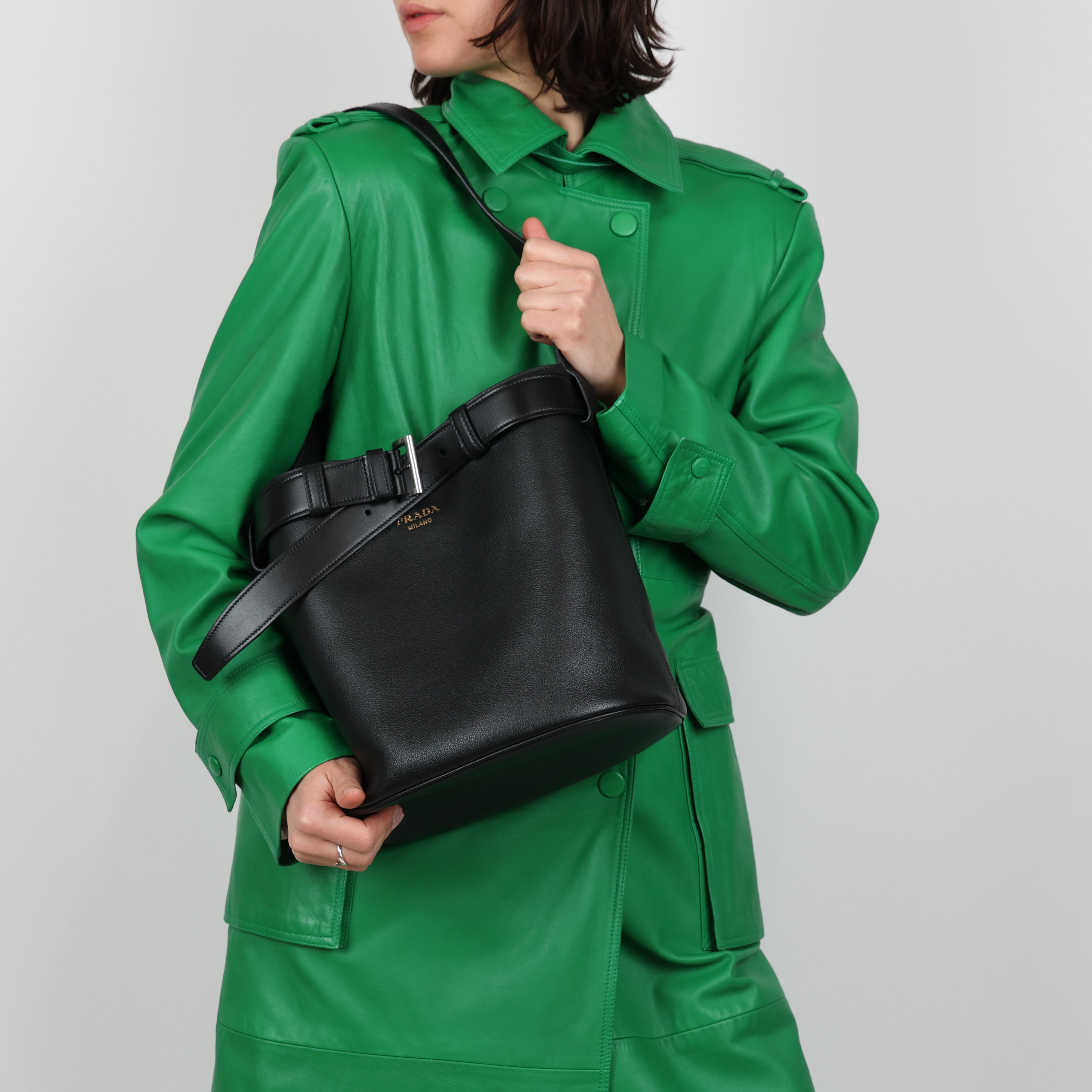 Coat, UK Size 12