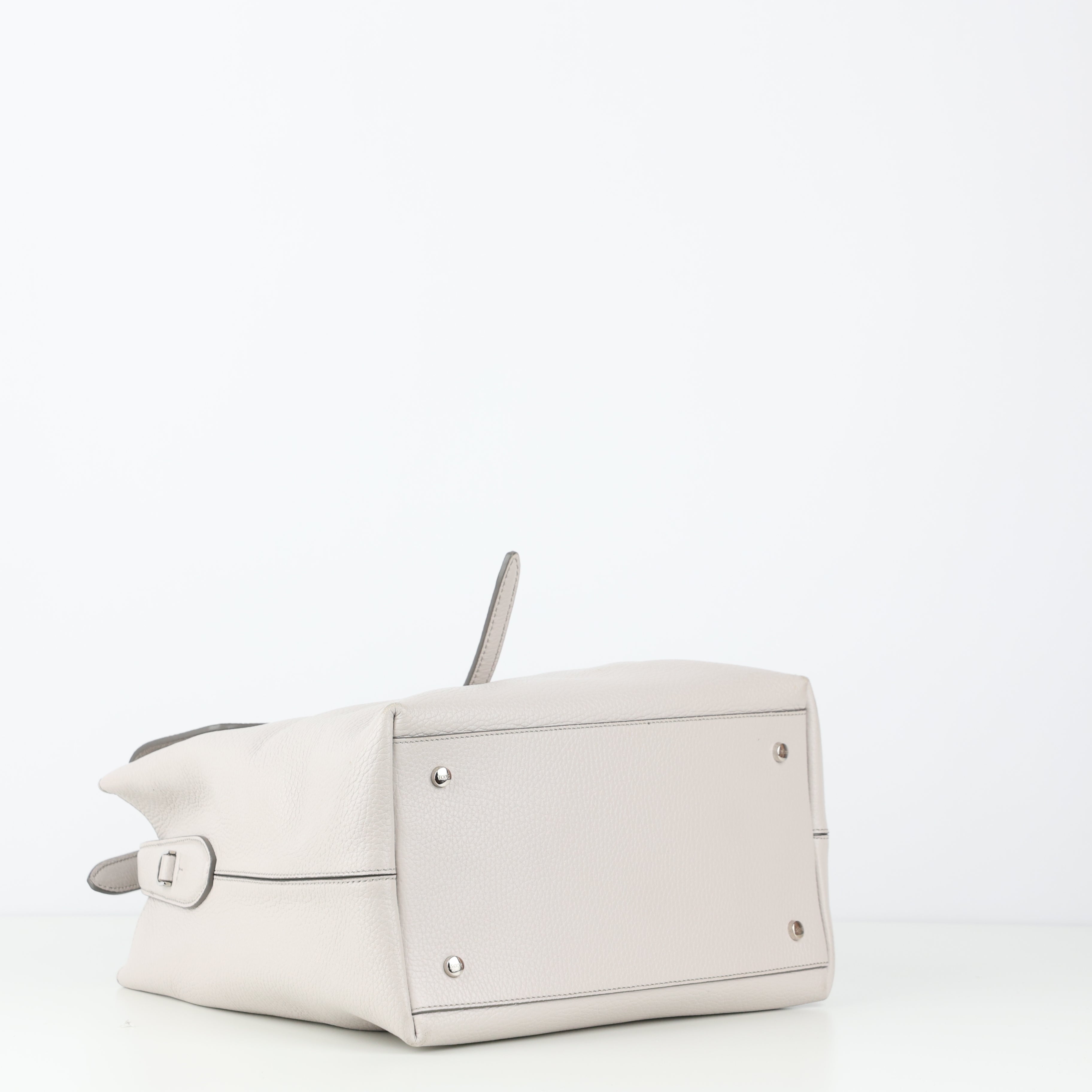 Tod's, Joy Bag