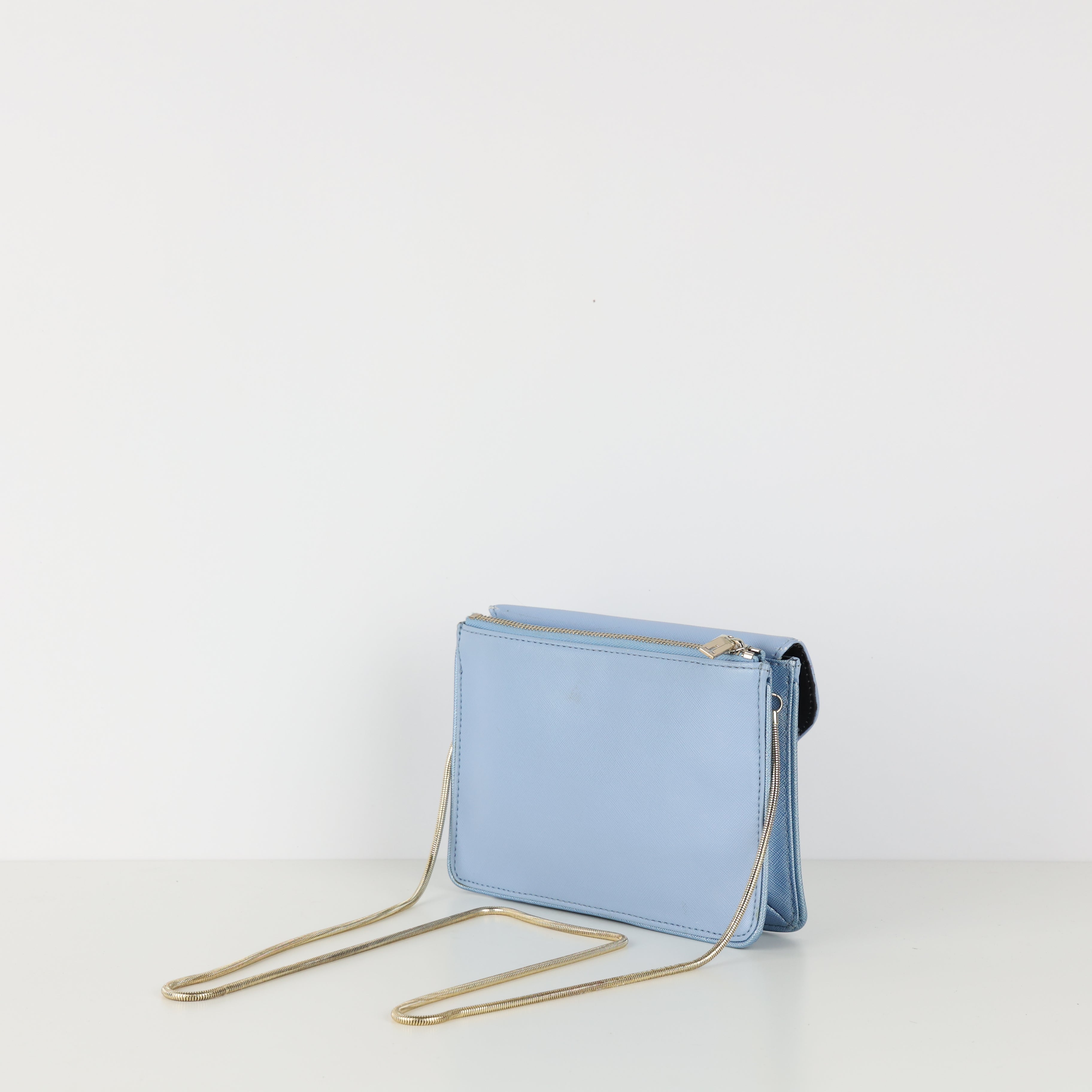 Bag , UK Size One Size