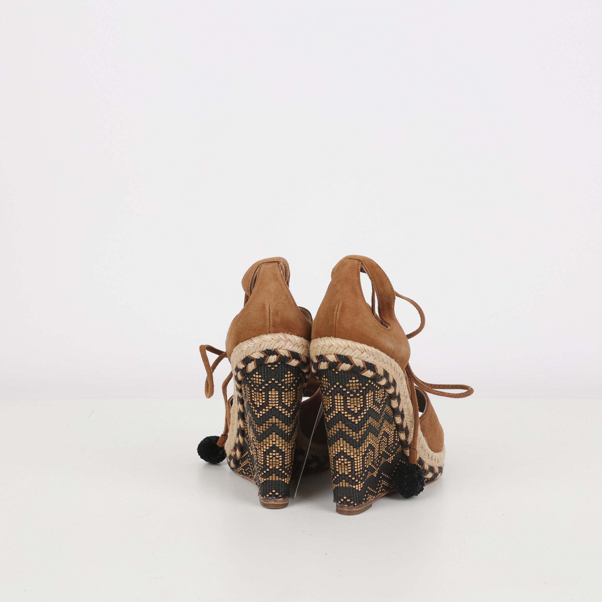 Shoes, Shoe Size 36.5