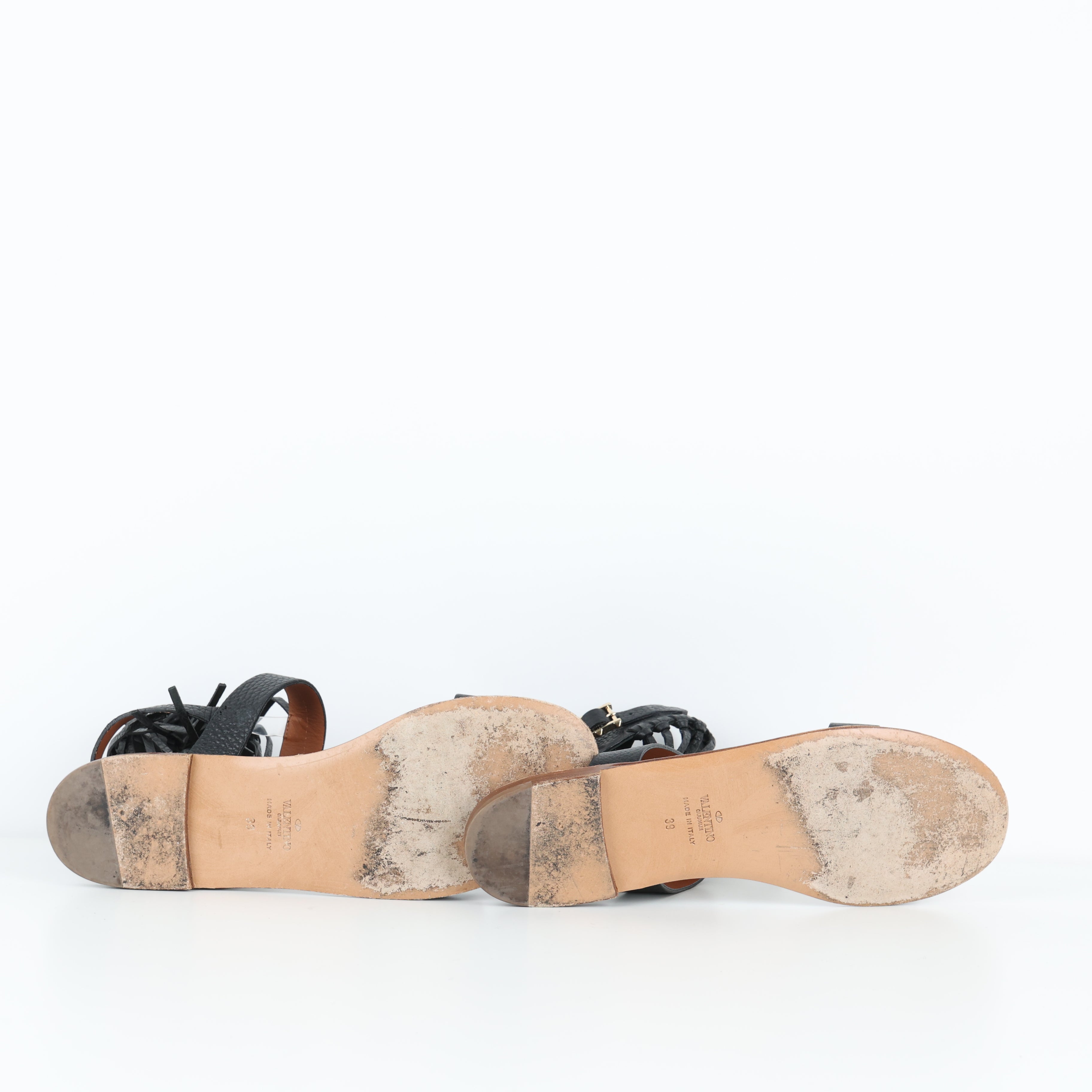 Shoes, Shoe Size 39