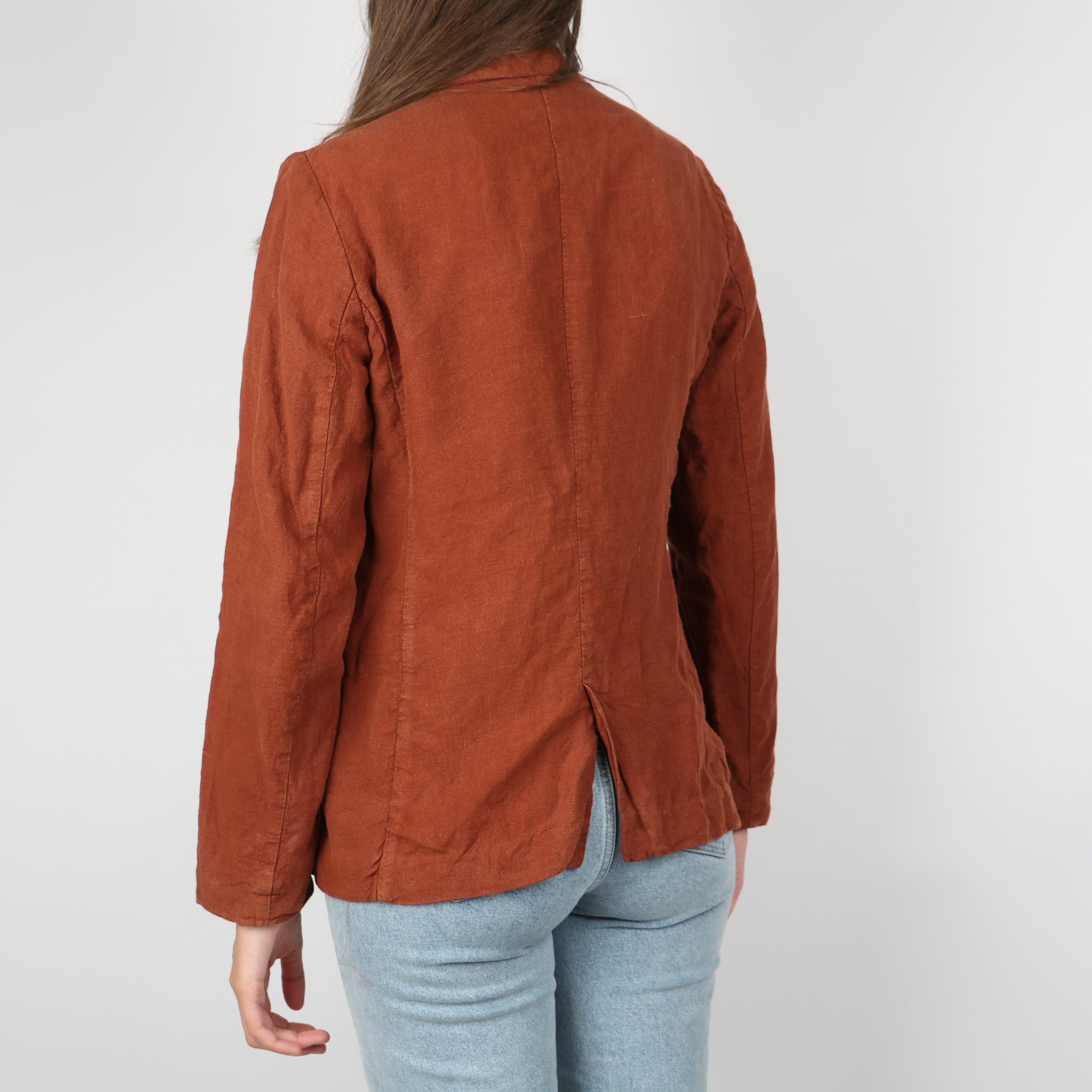Blazer, UK Size 12