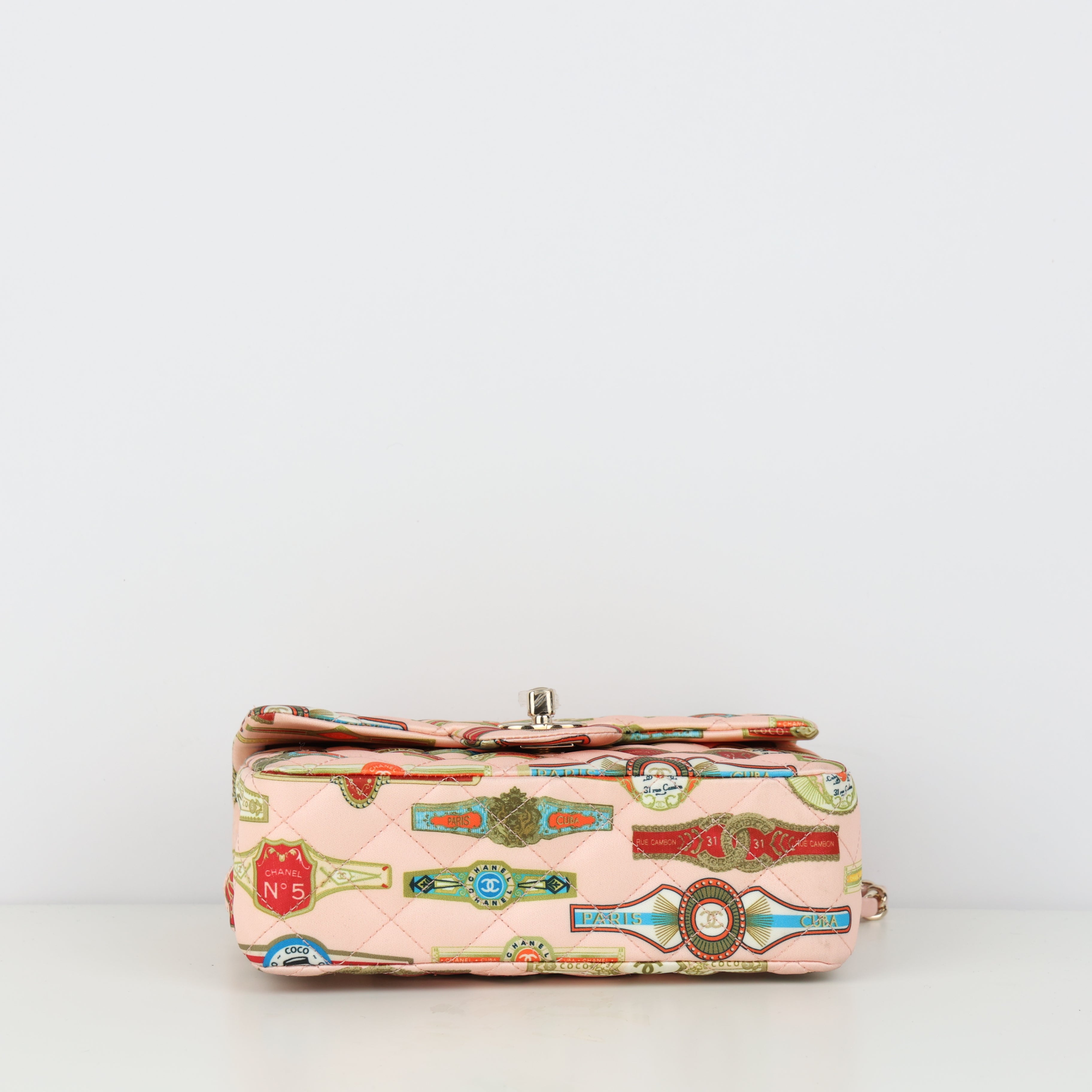 Bag , UK Size One Size