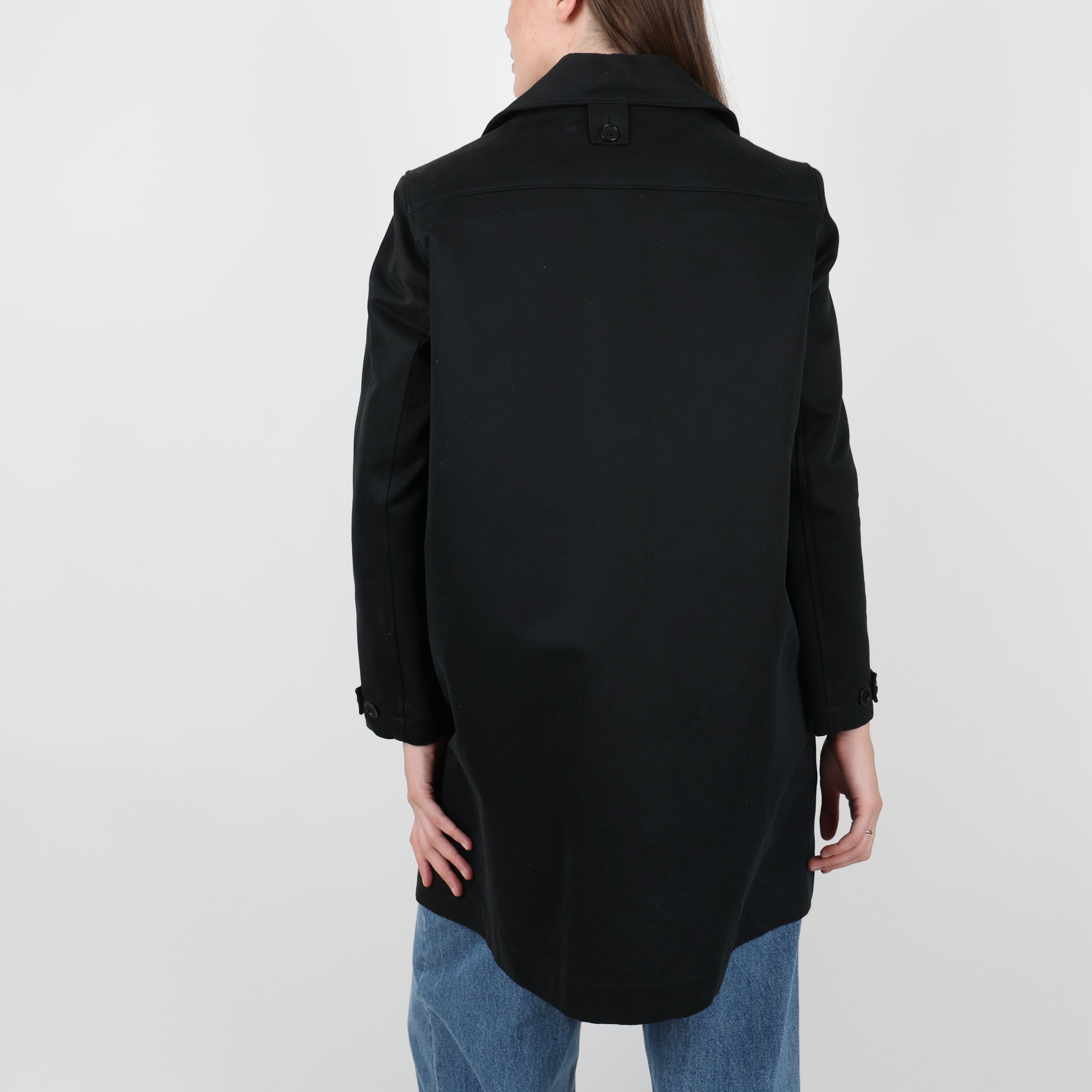 Jacket, UK Size 14