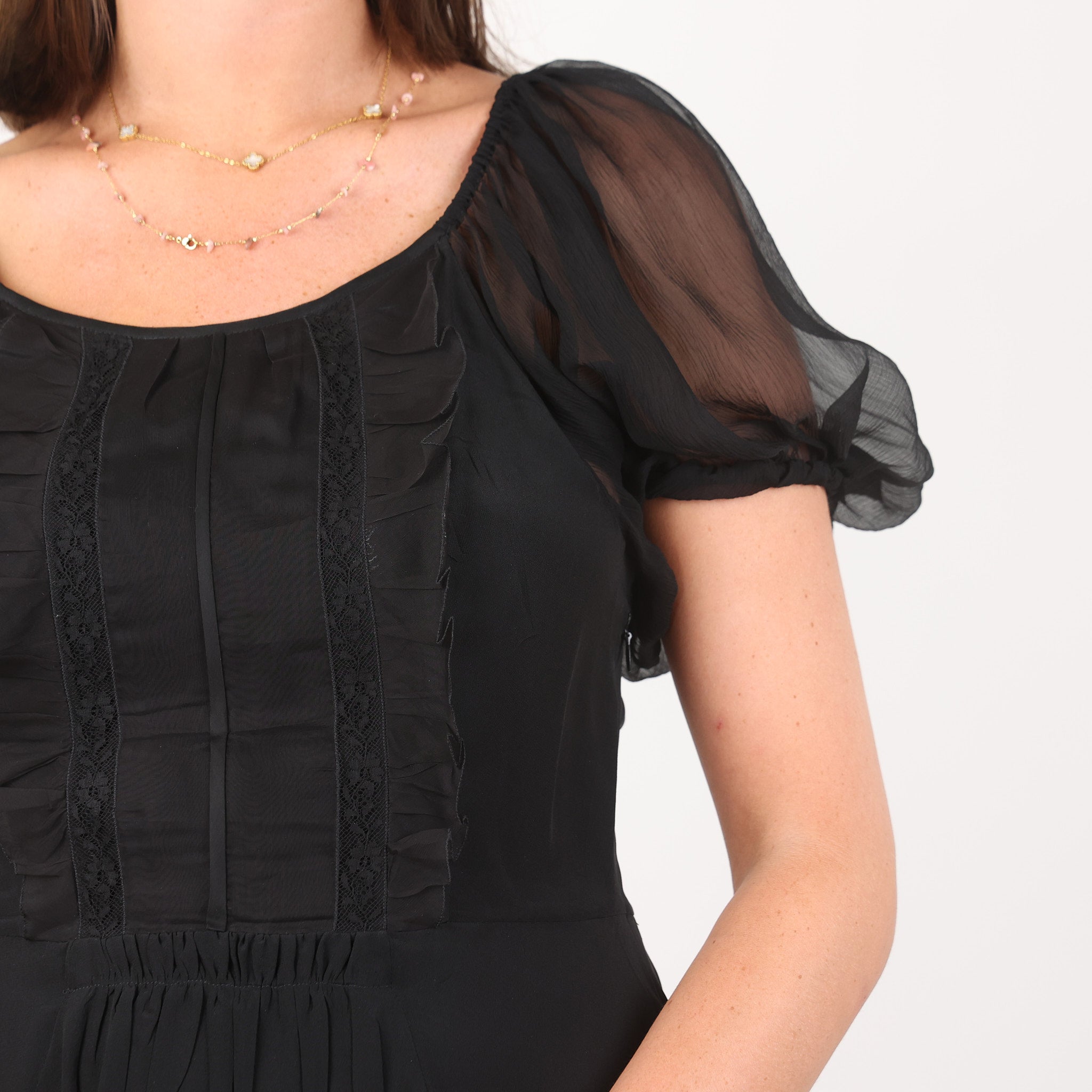 Dress, UK Size 8