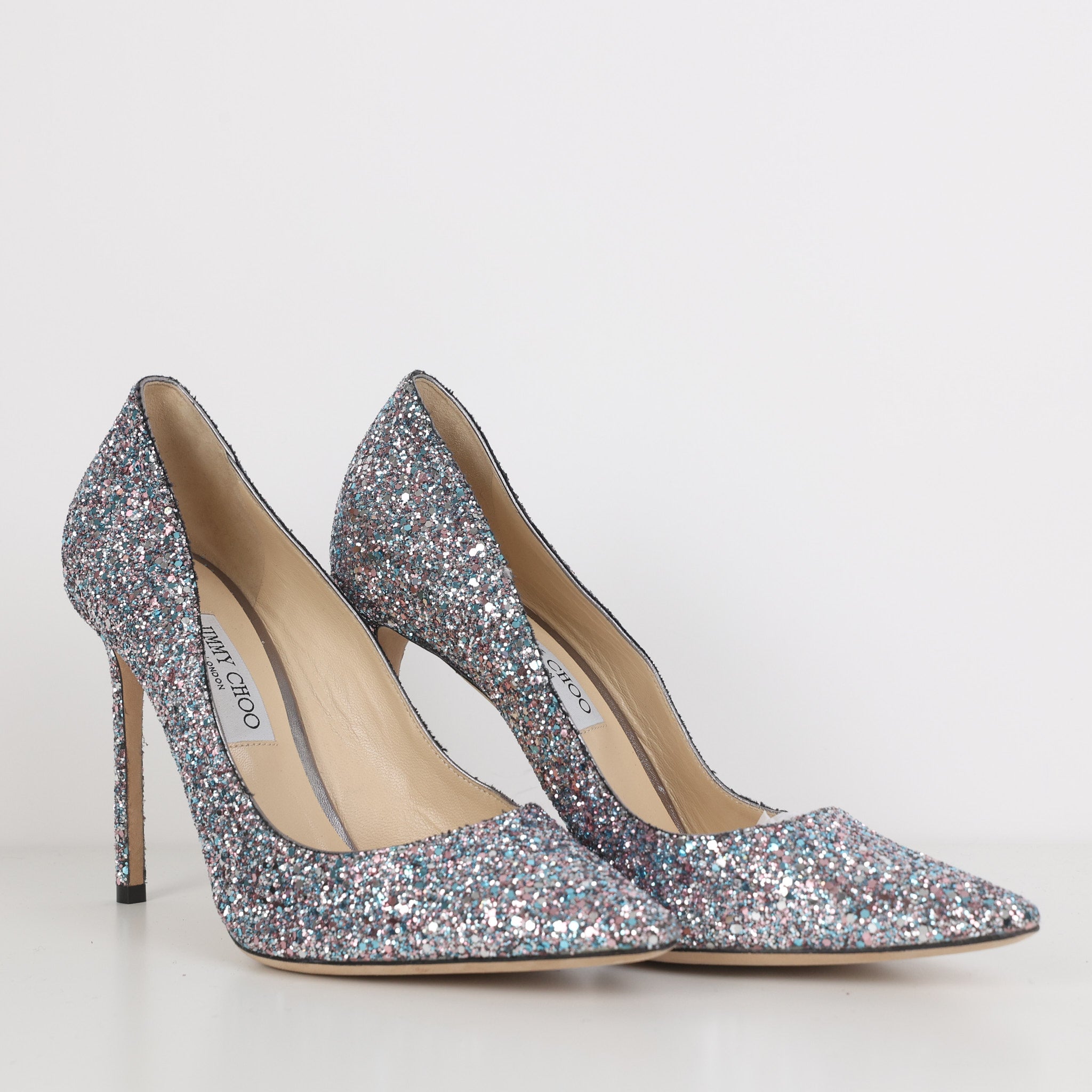 Shoes, Shoe Size 42