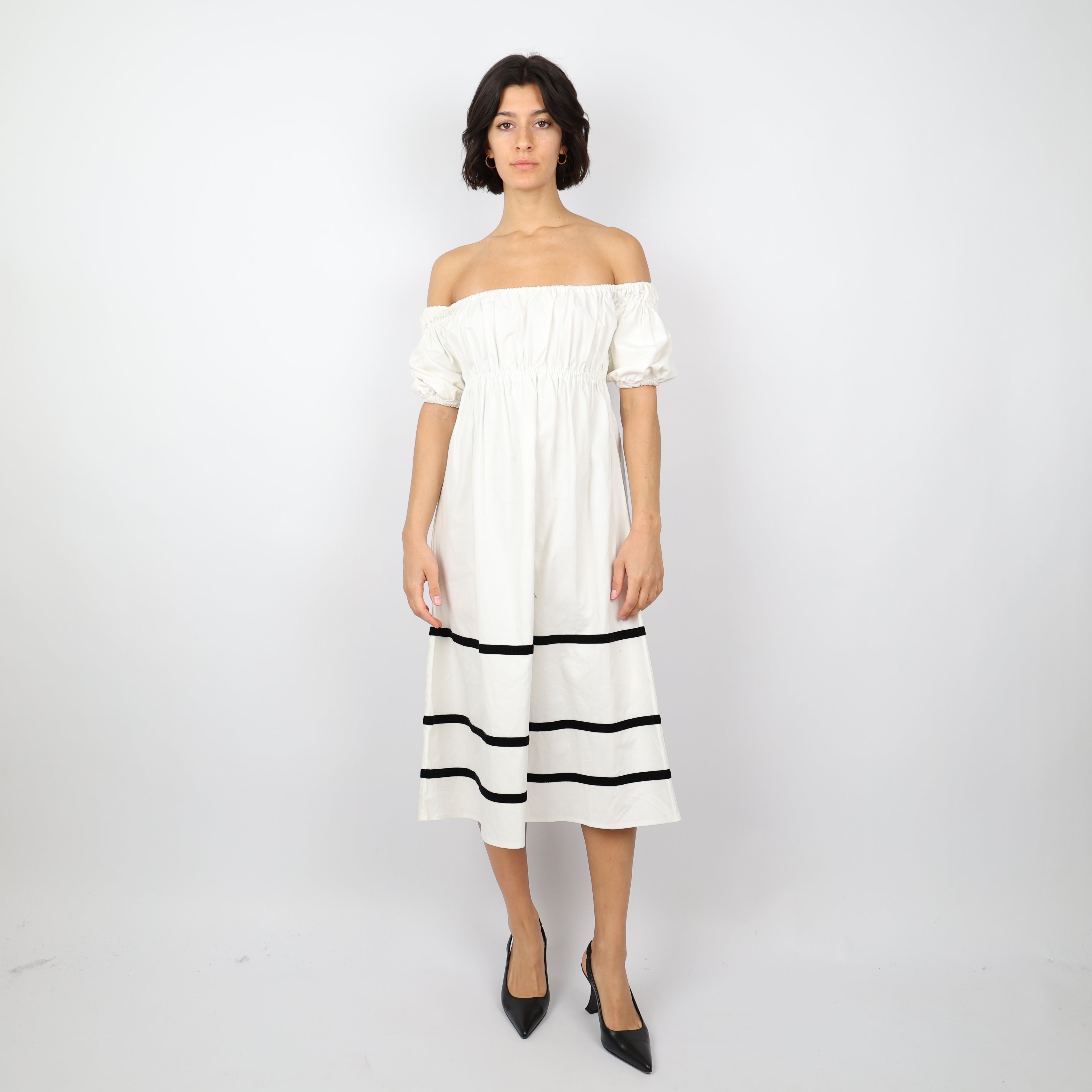 Dress, UK Size 6