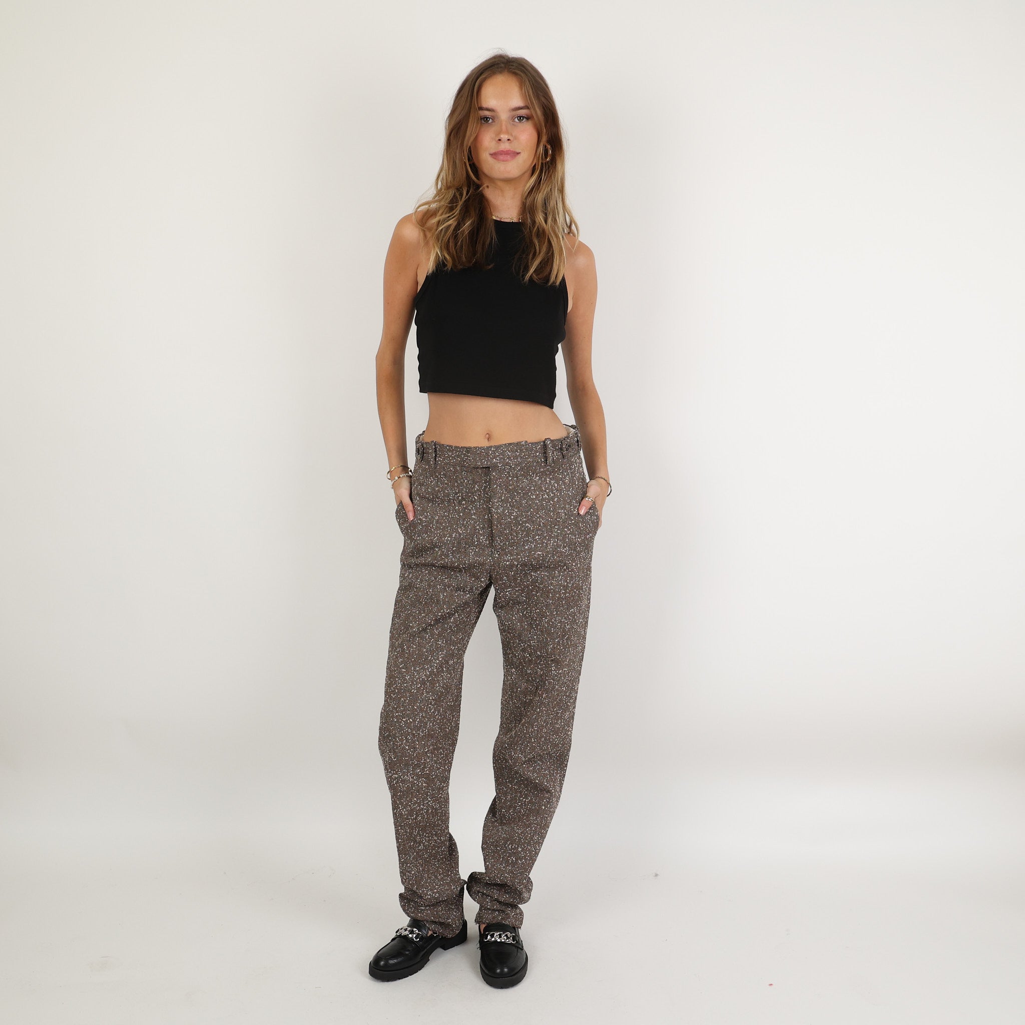 Trousers, UK Size 10