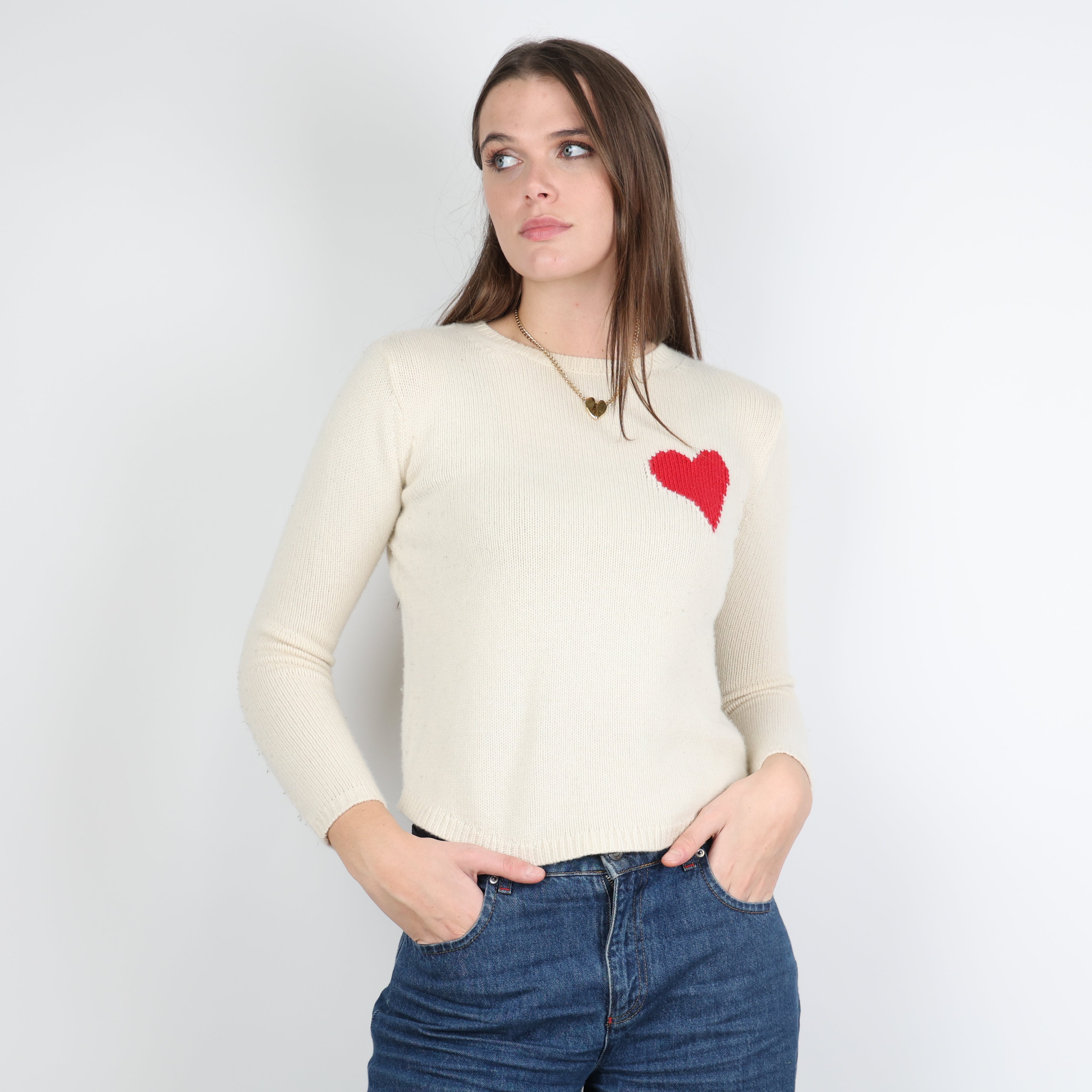 Knitwear, UK Size 6