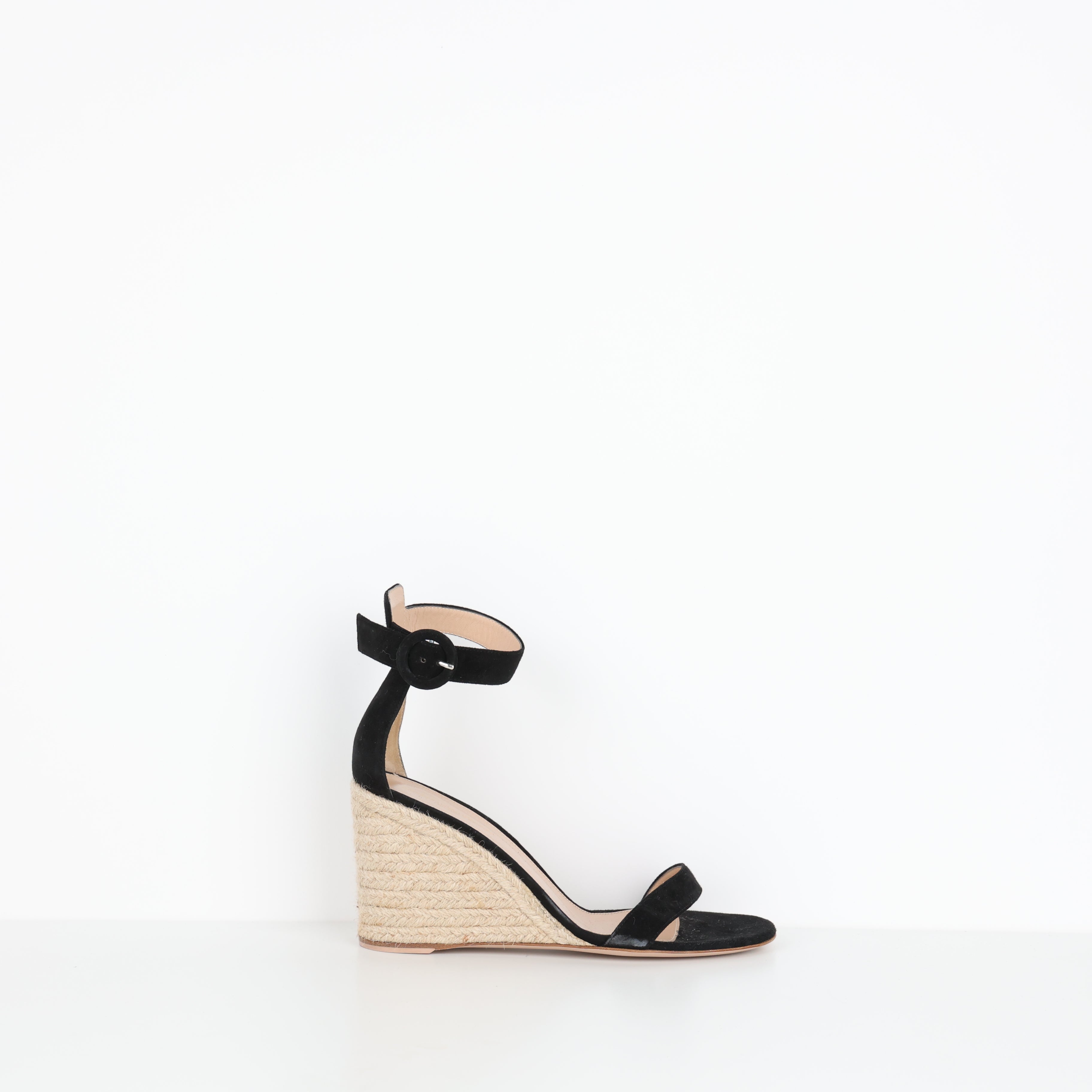 Heels, Shoe Size 39