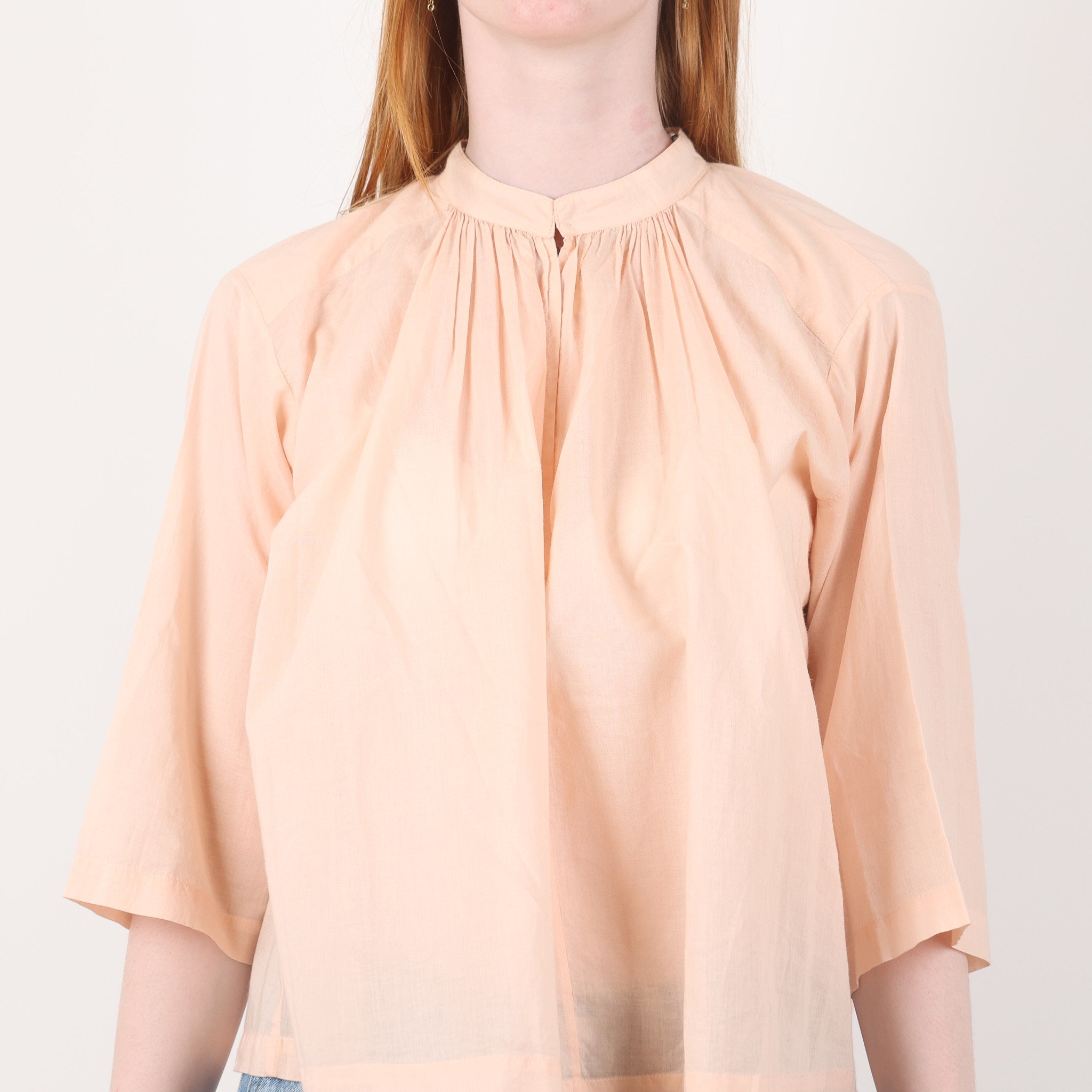 Blouse, UK Size 8