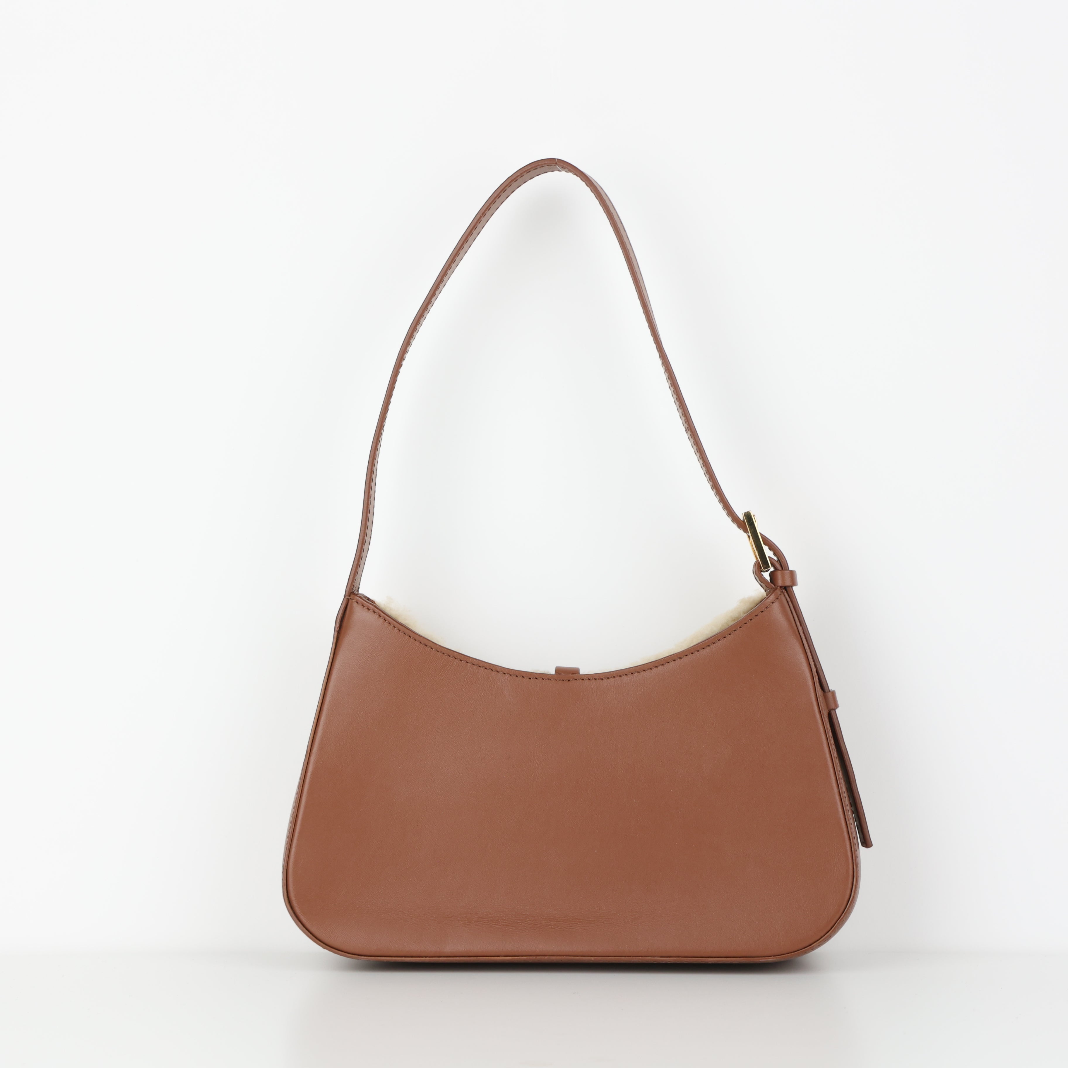 Bag , UK Size One Size