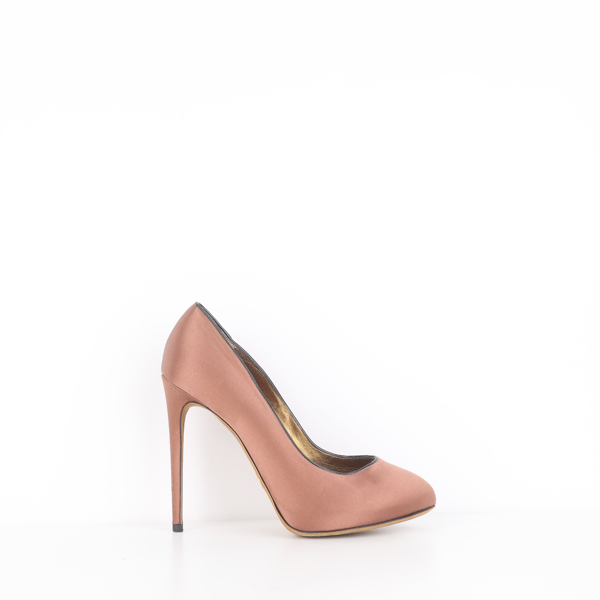 Shoes, Shoe Size 40