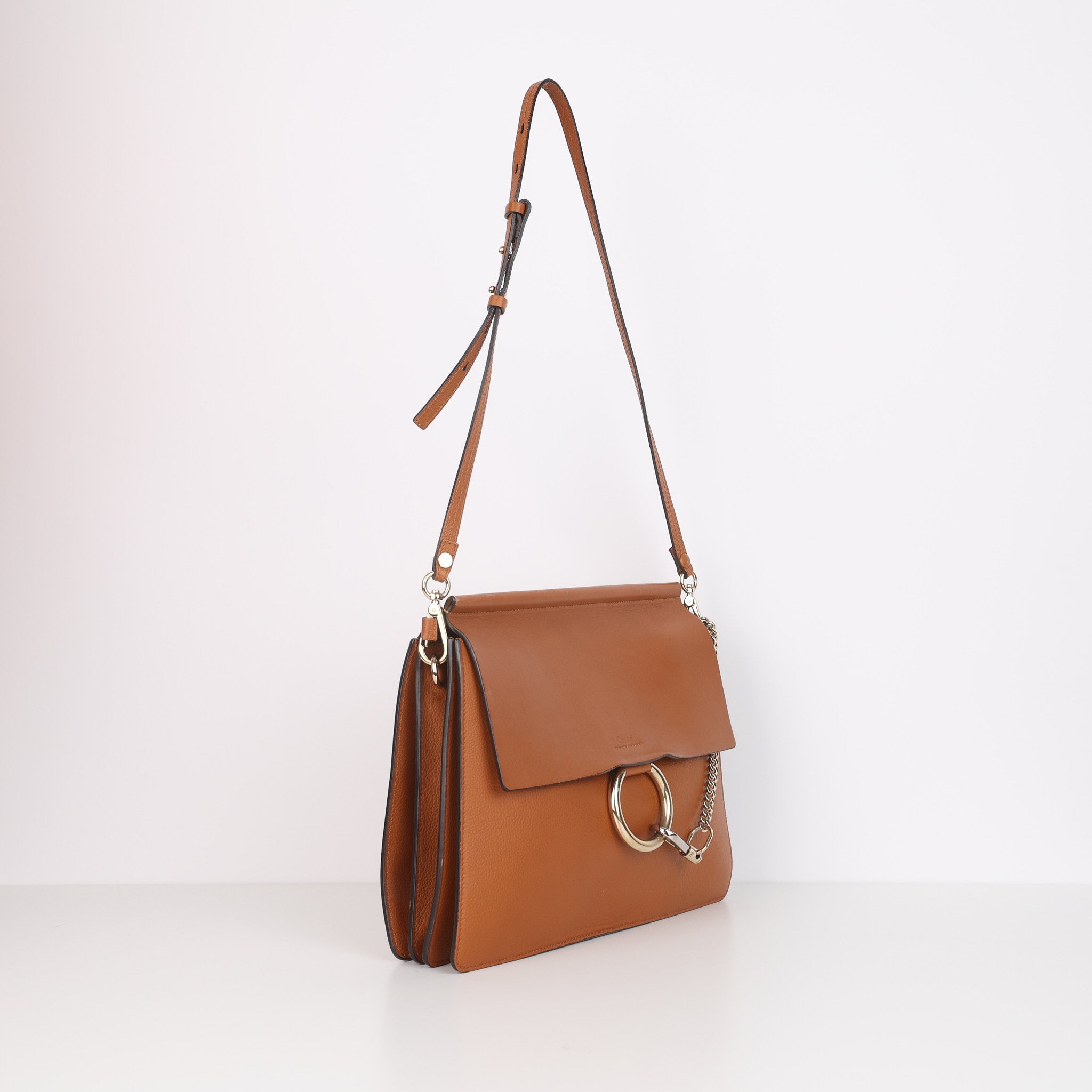 Bag , UK Size One Size