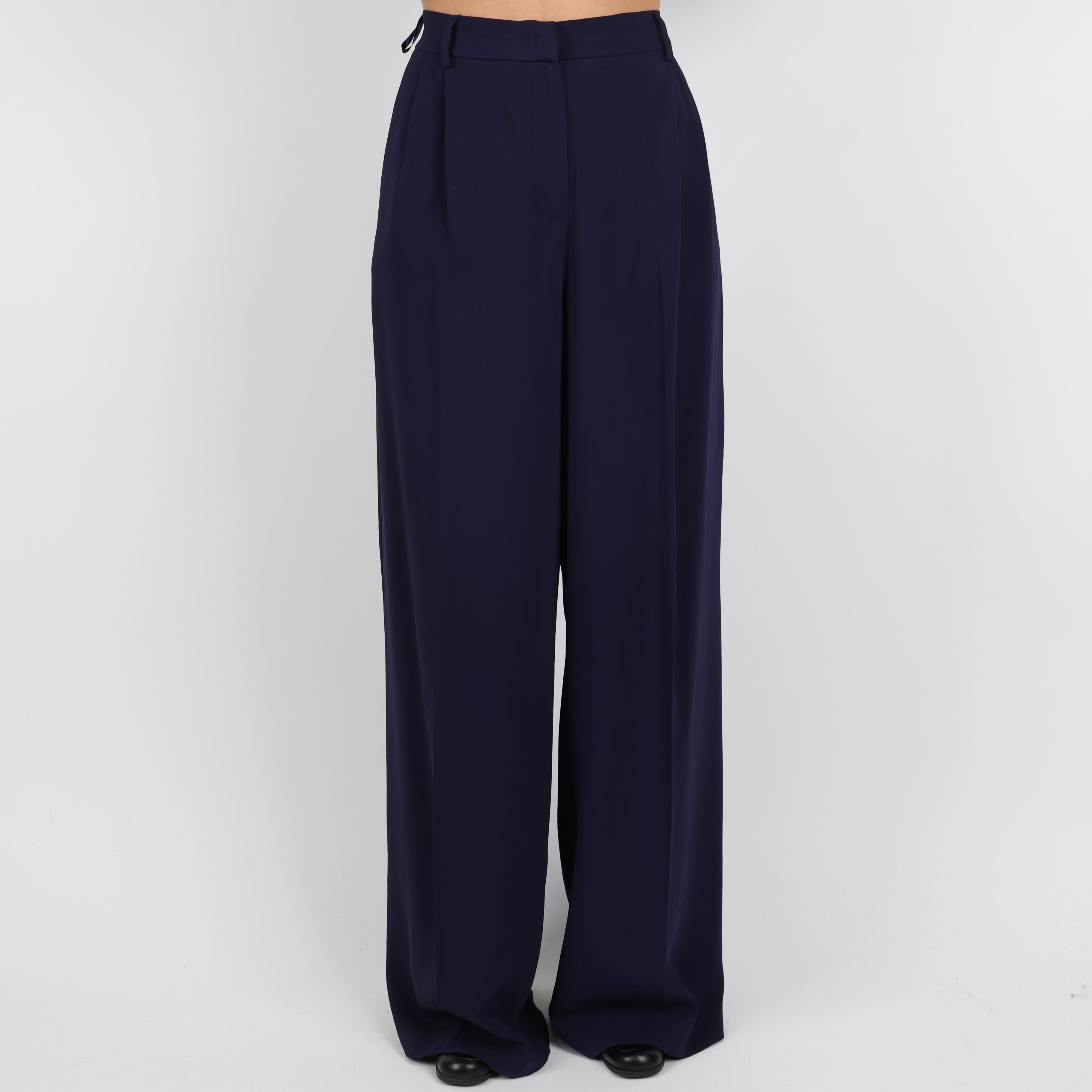 Suit, UK Size 12