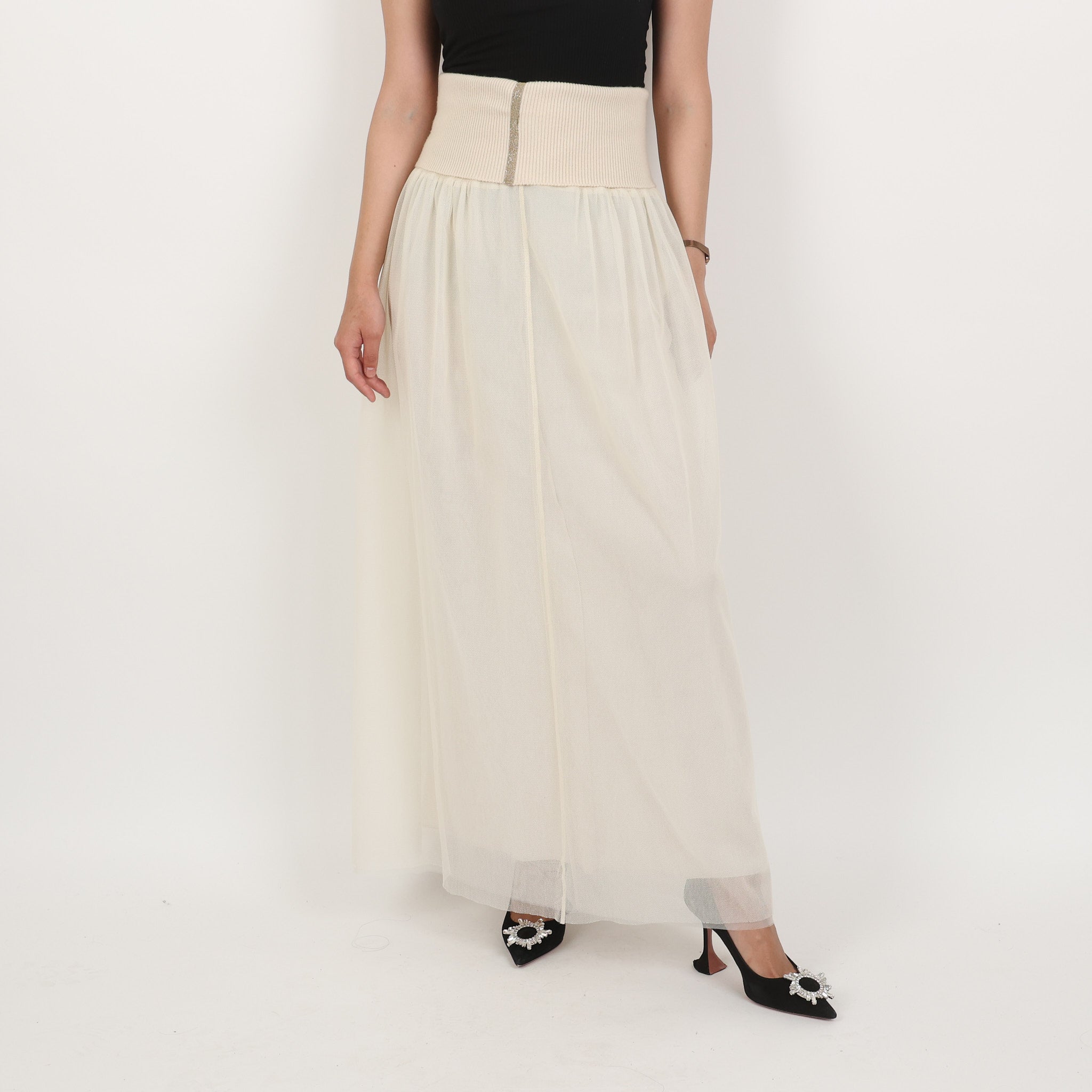 Skirt, UK Size 8