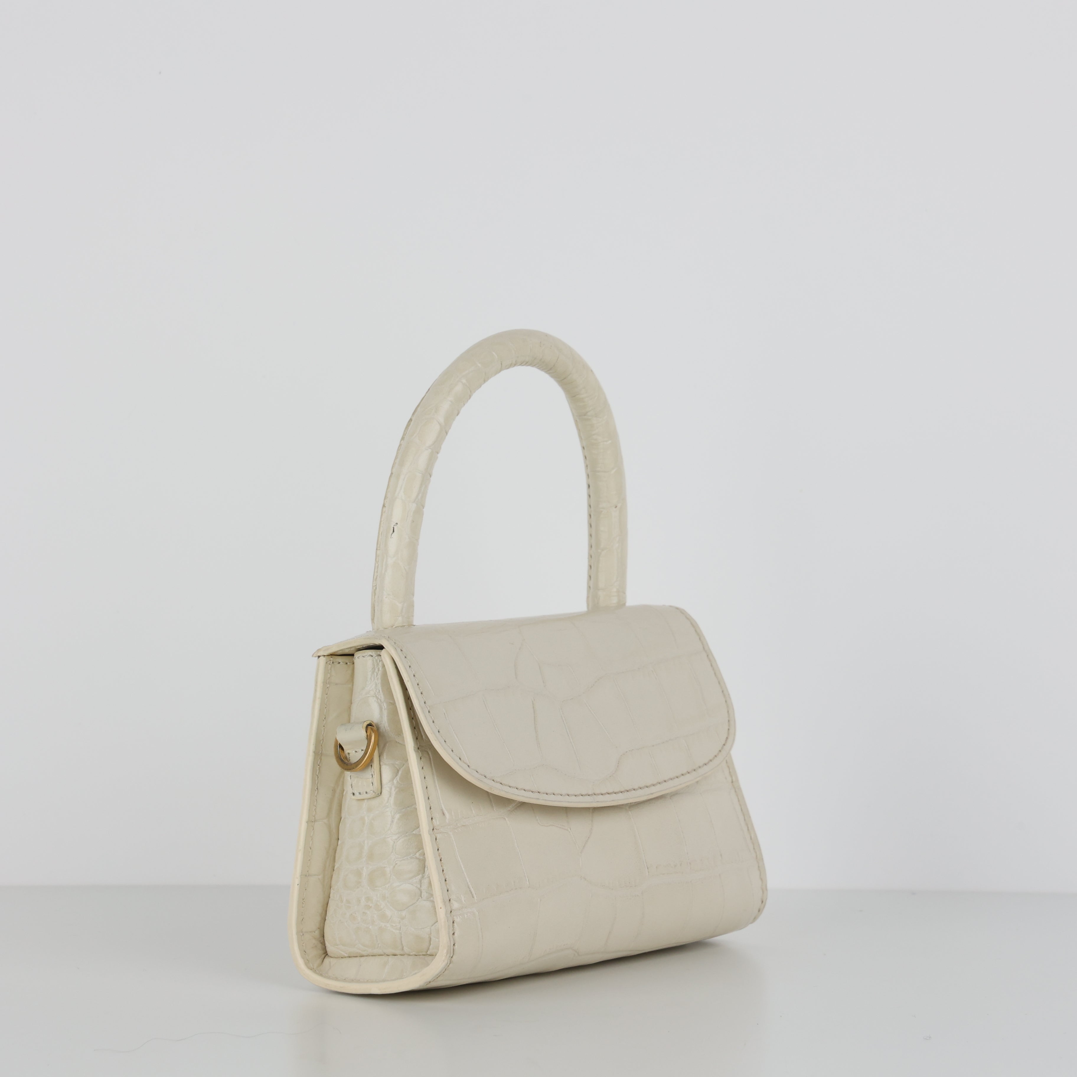 Bag , UK Size One Size