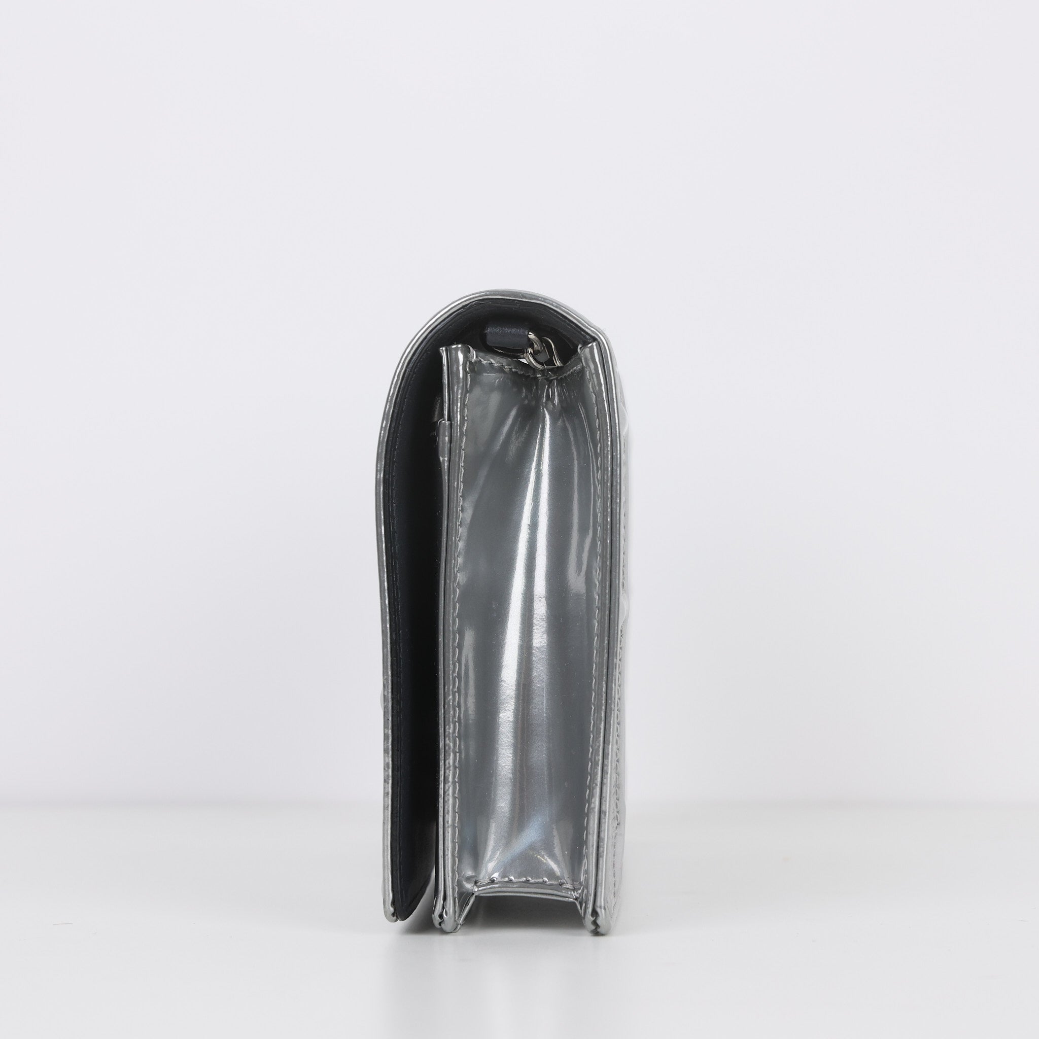 Bag , UK Size One Size