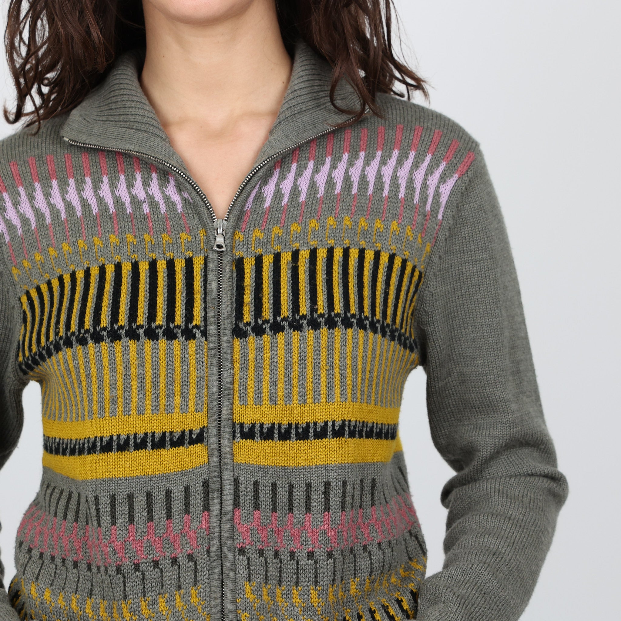 Knitwear, UK Size 10
