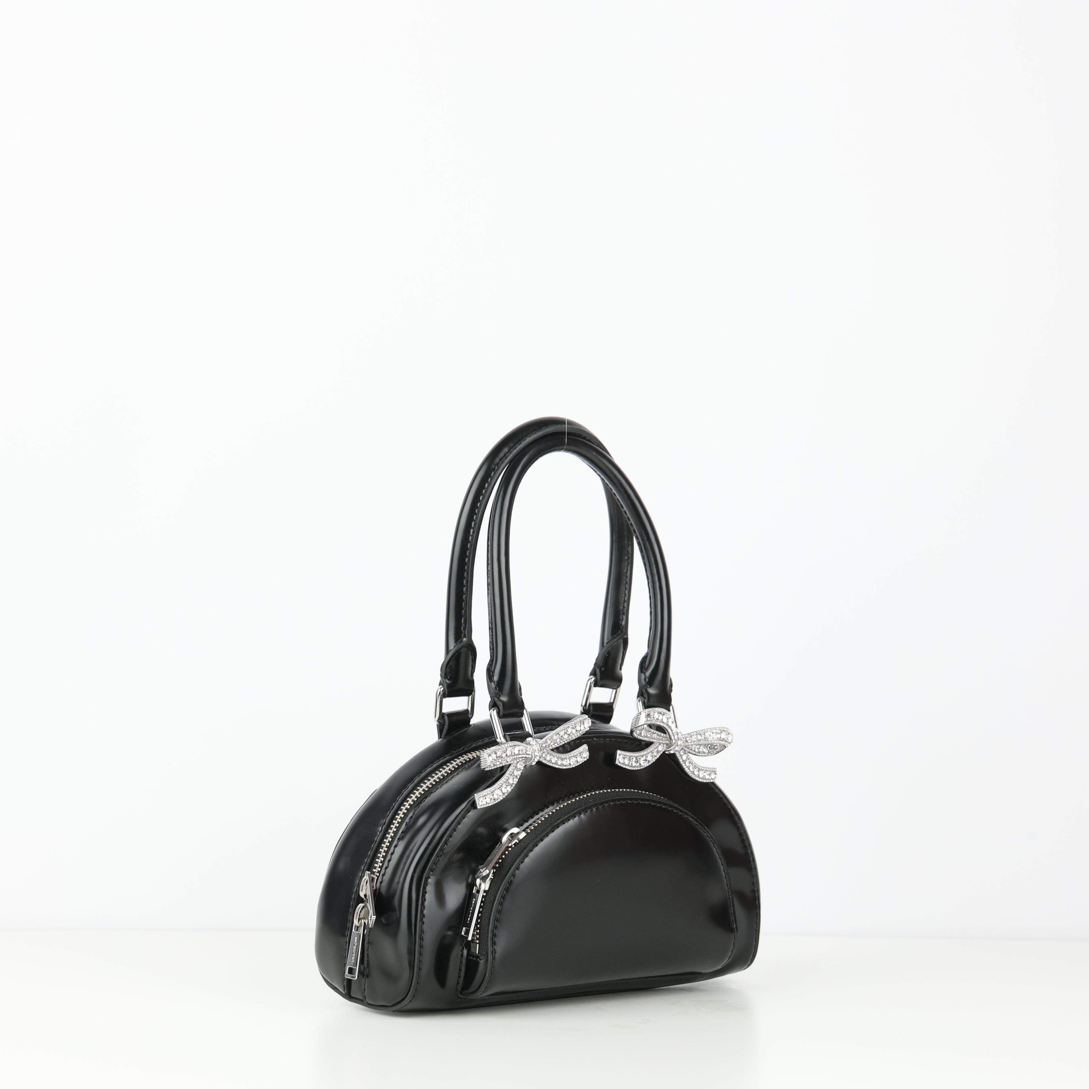 Bag , UK Size One Size