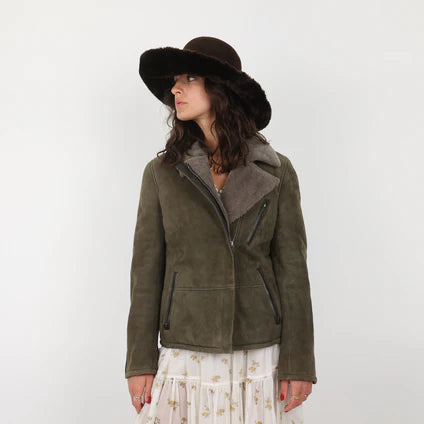 Hat, UK Size One Size