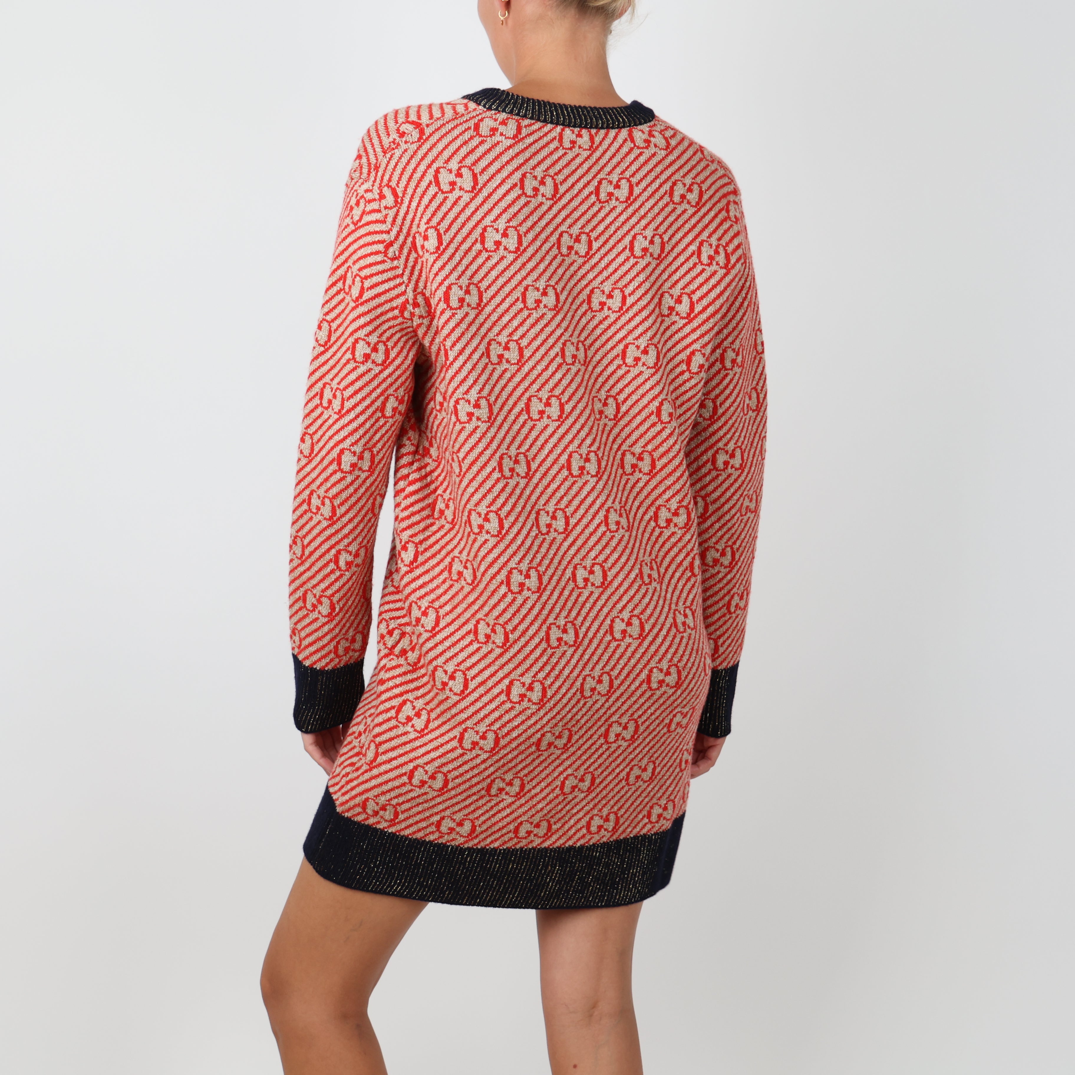 Knitwear, UK Size 12