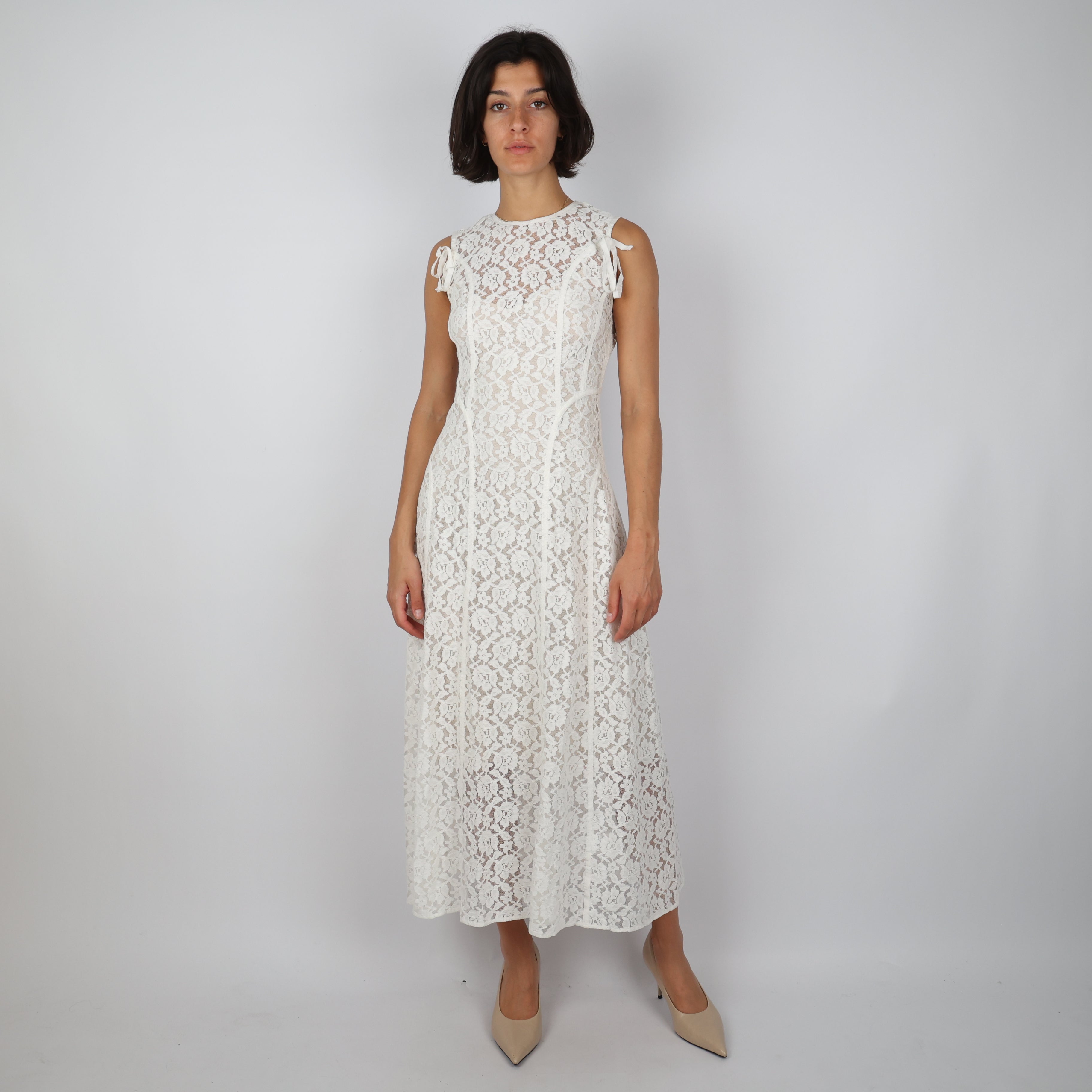 Dress, UK Size 8