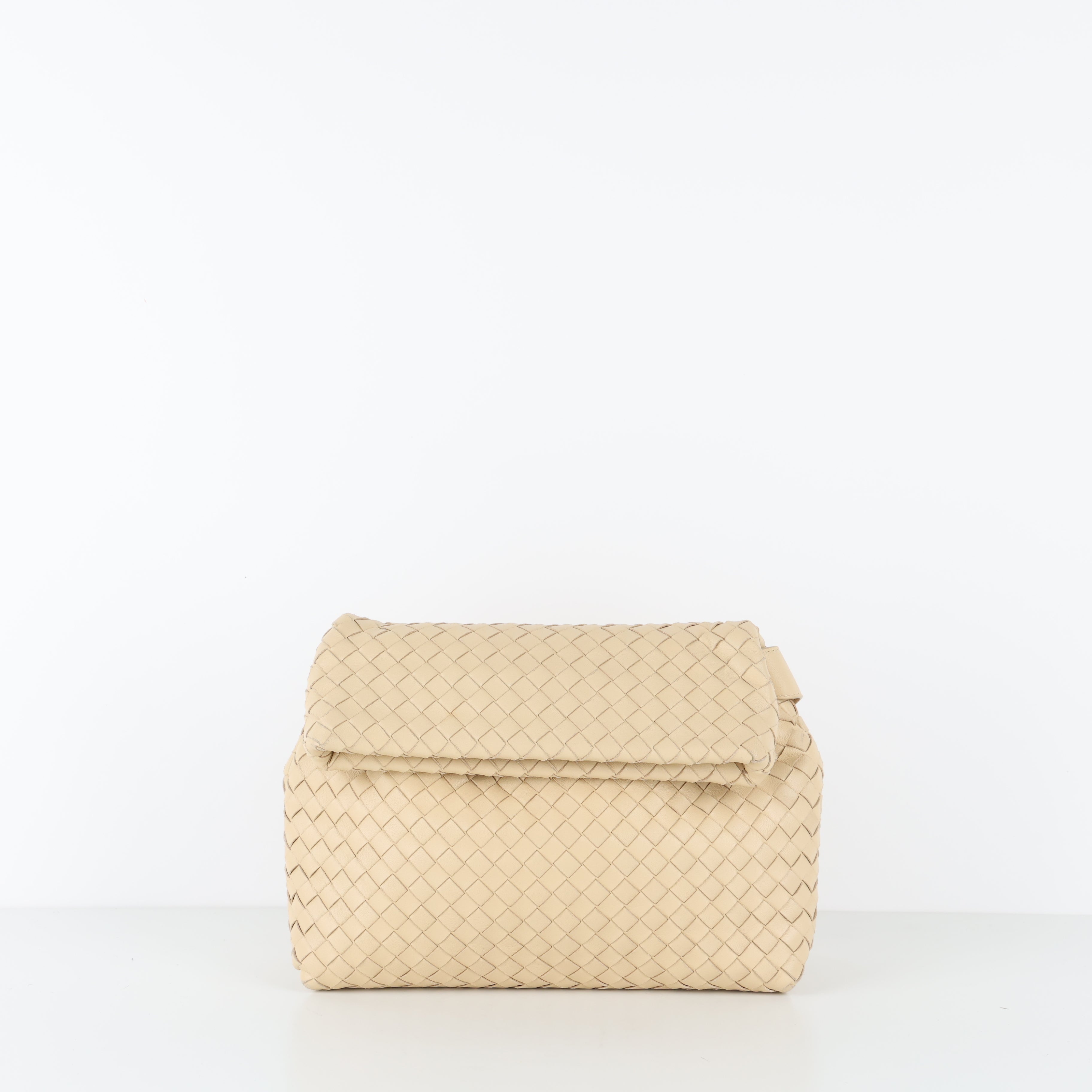 Bag , UK Size One Size