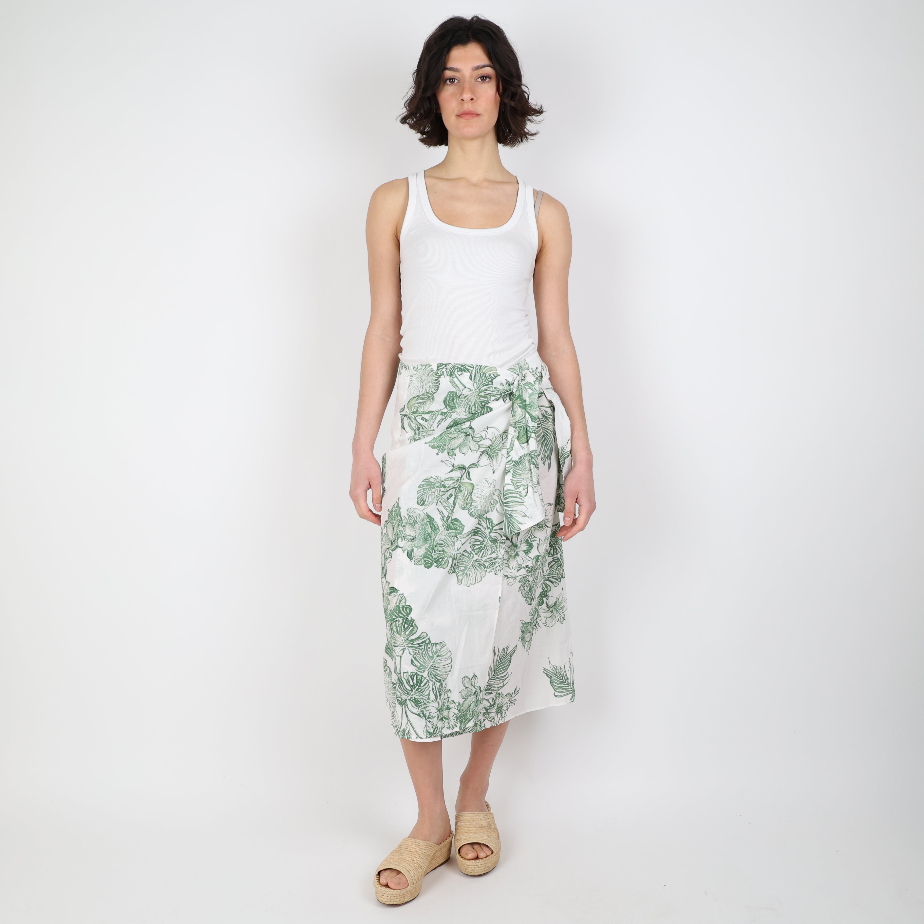 Skirt, UK Size 10