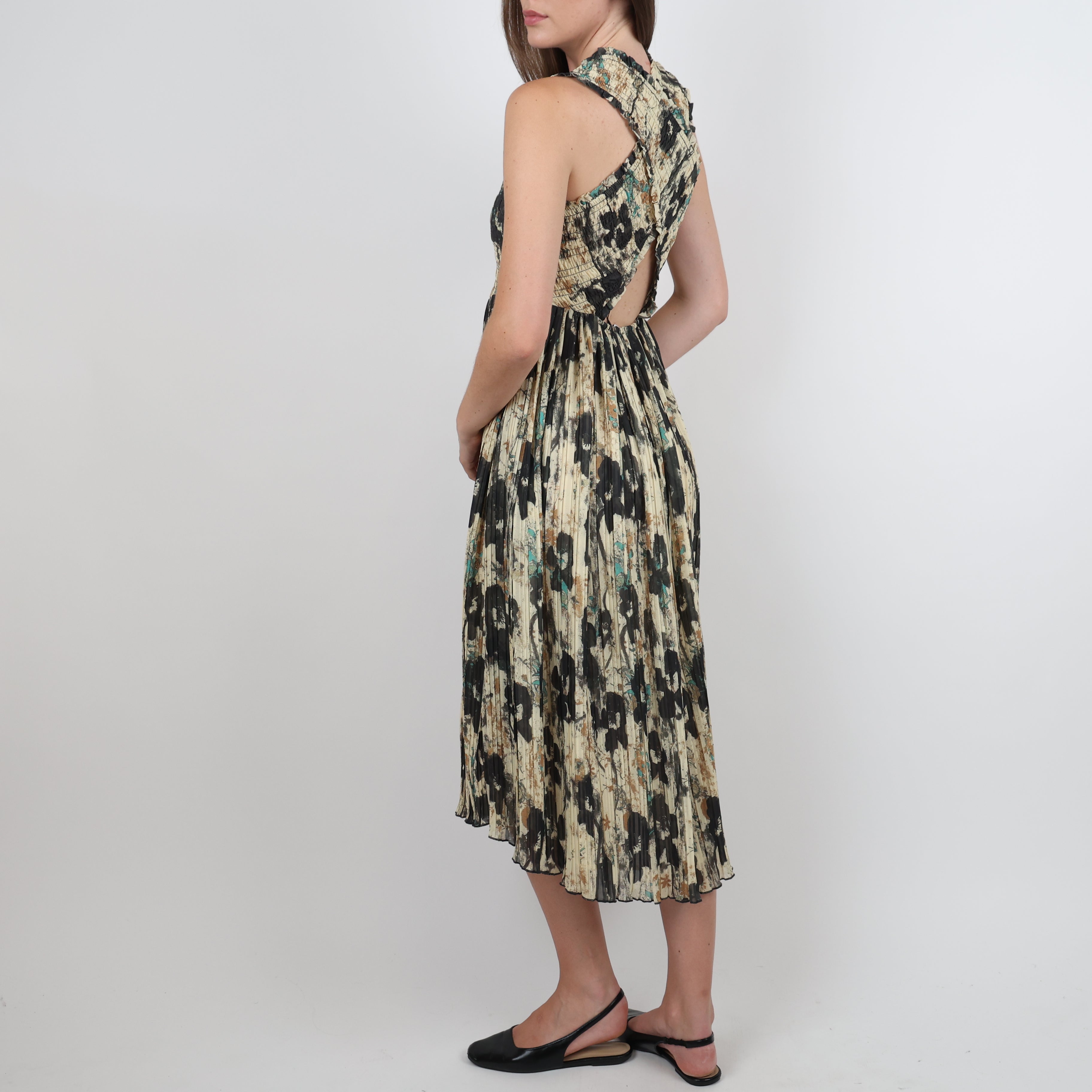 Dress, UK Size 10