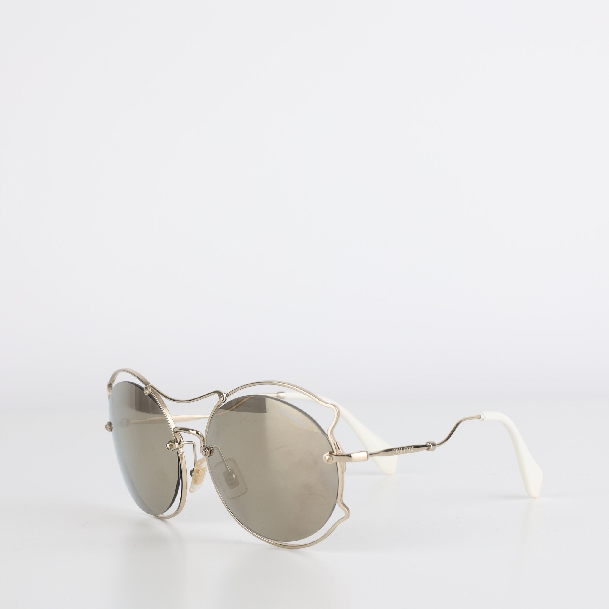 Sunglasses, UK Size One Size