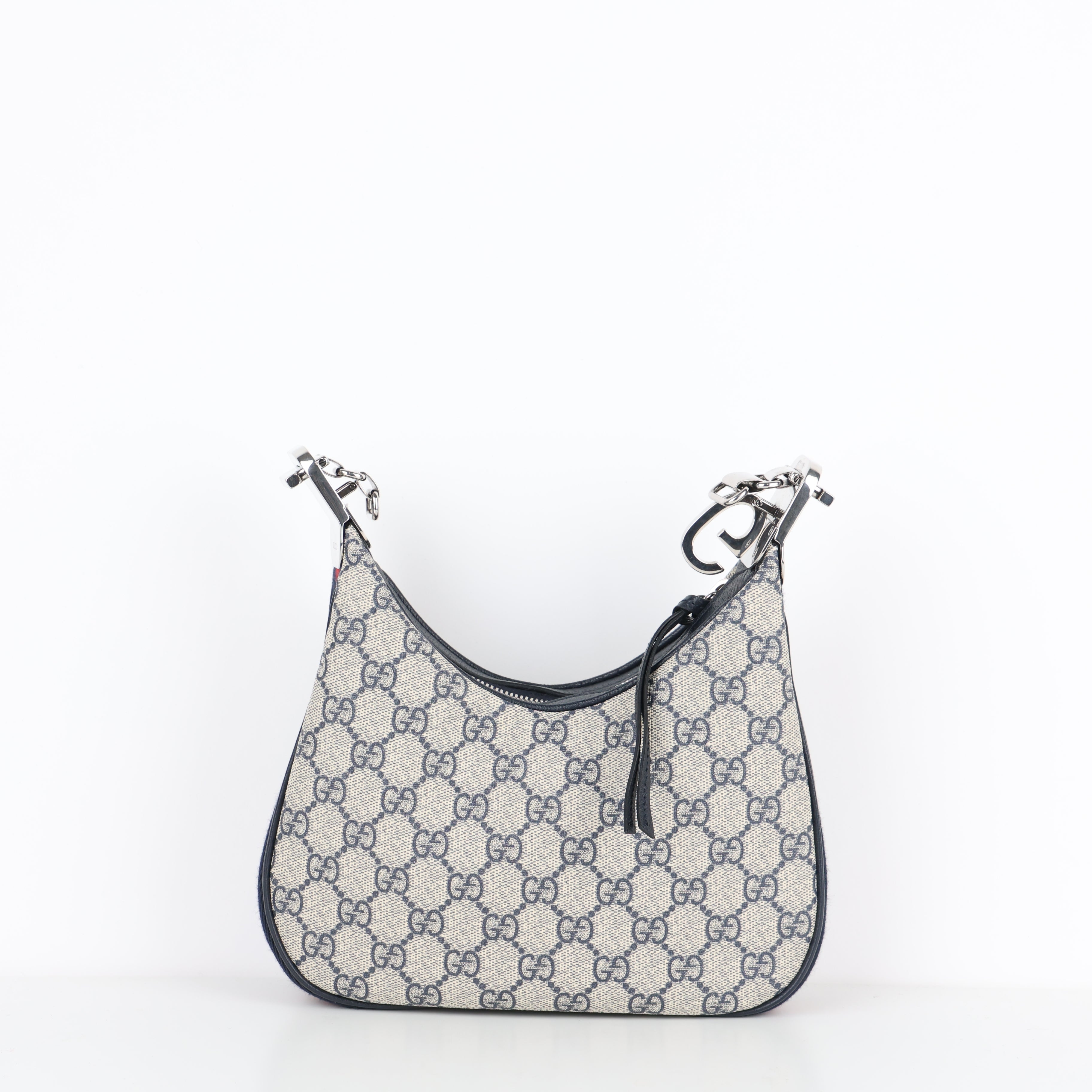 Bag , UK Size One Size