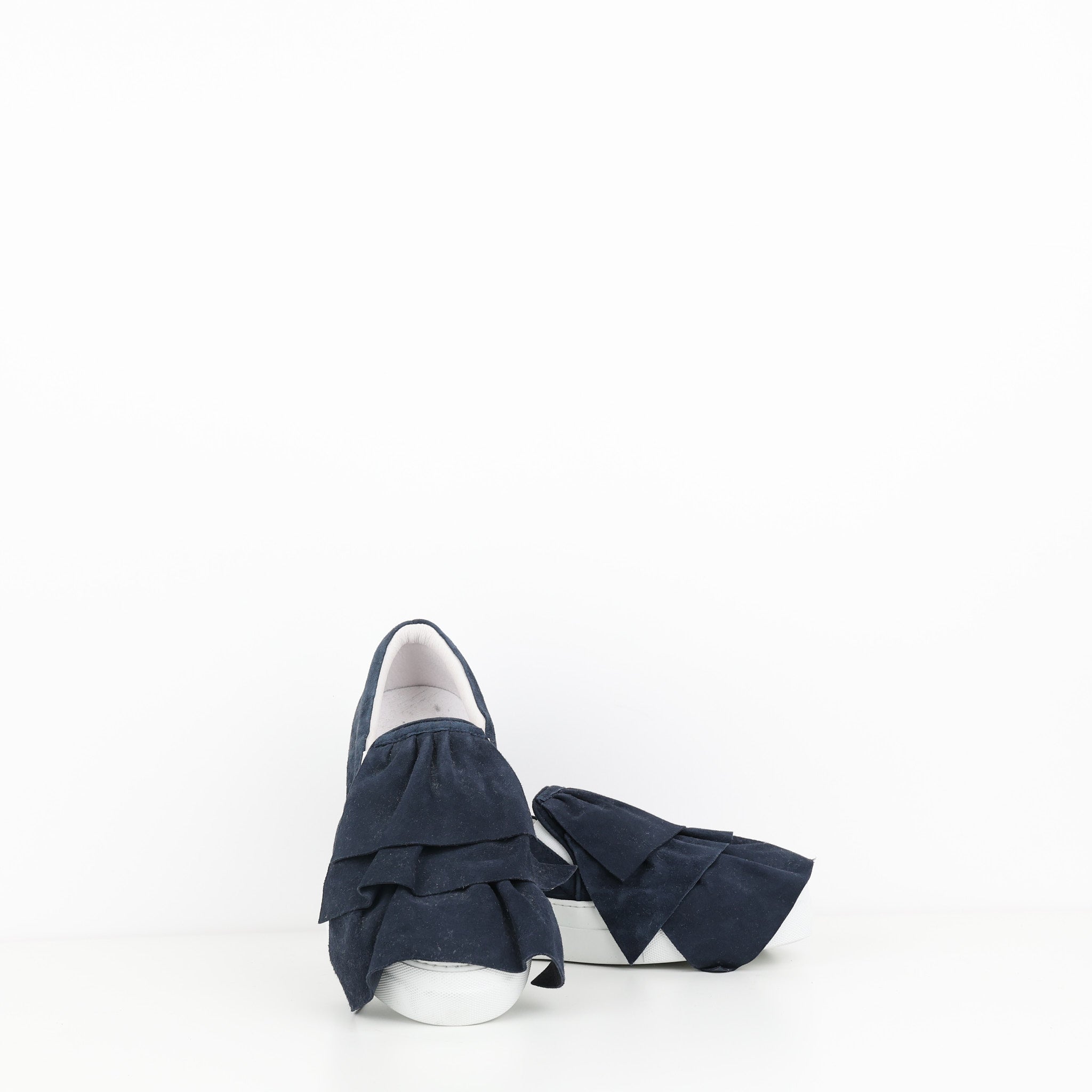 Shoes, Shoe Size 40