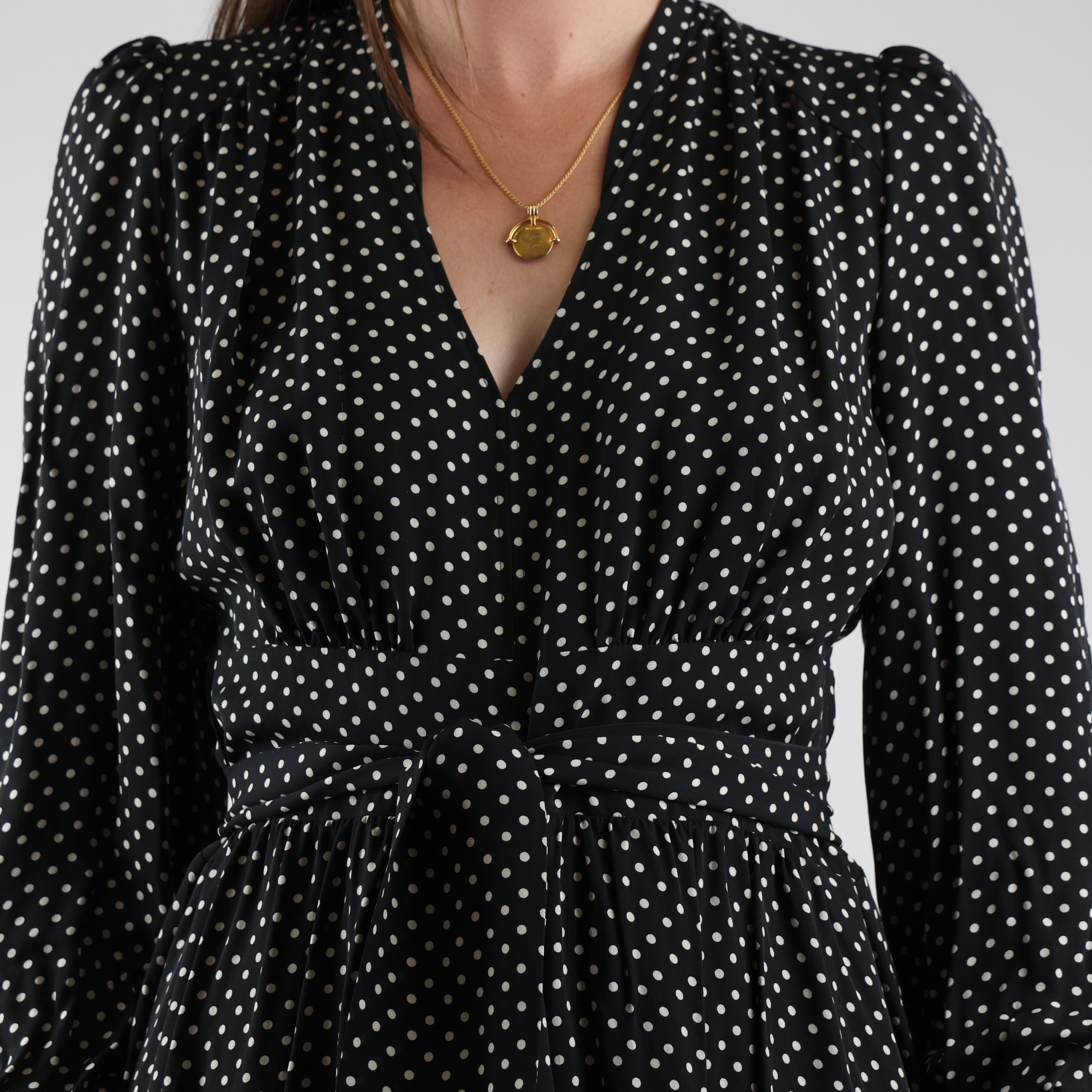 Dress, UK Size 12
