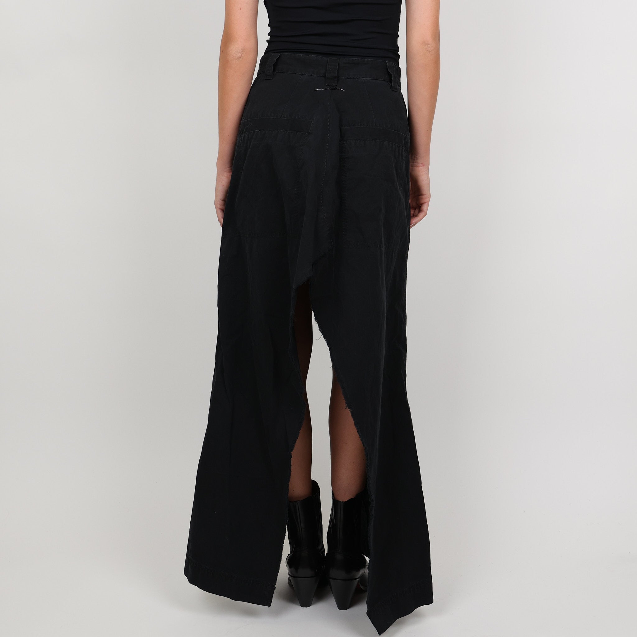 Skirt, UK Size 10