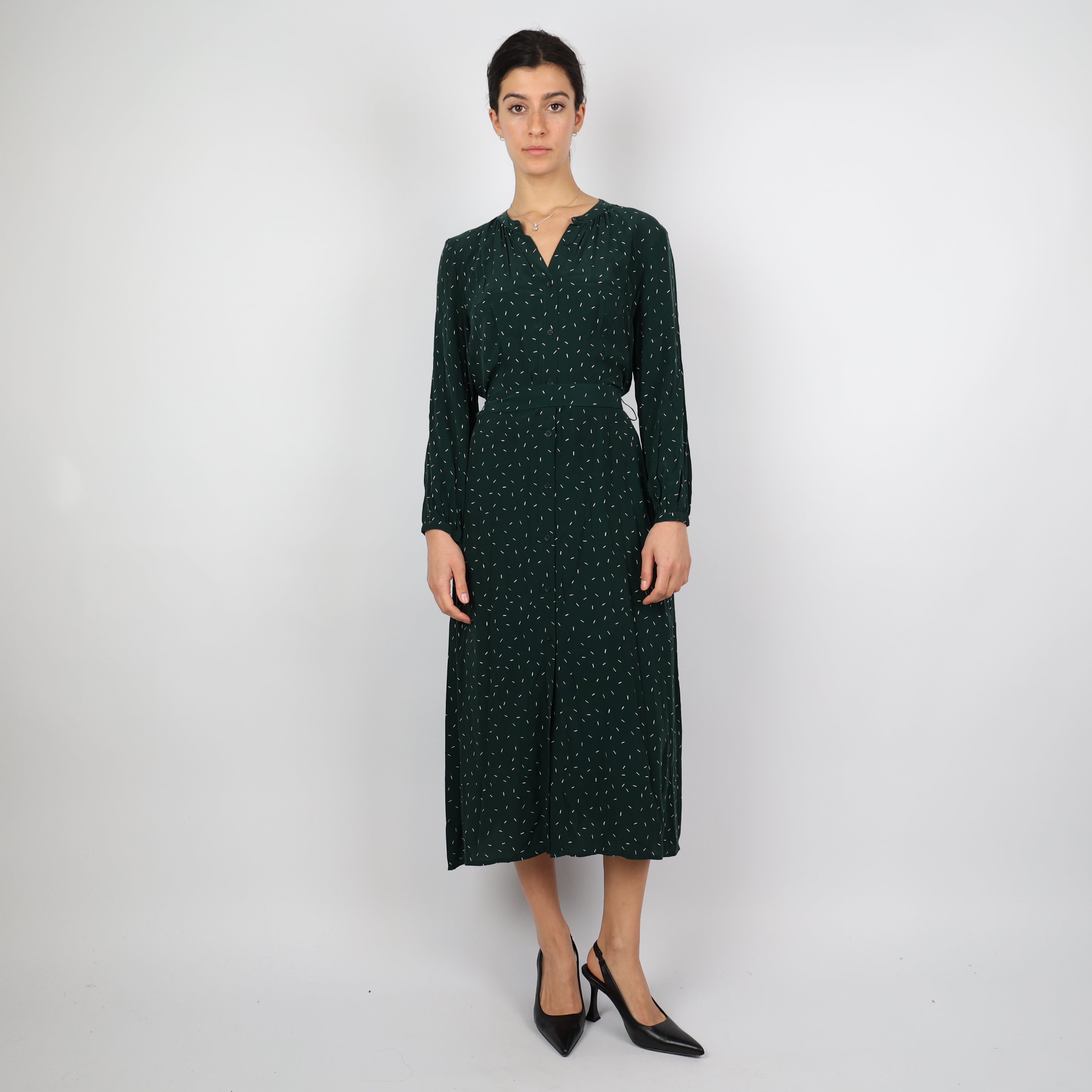 Dress, UK Size 12