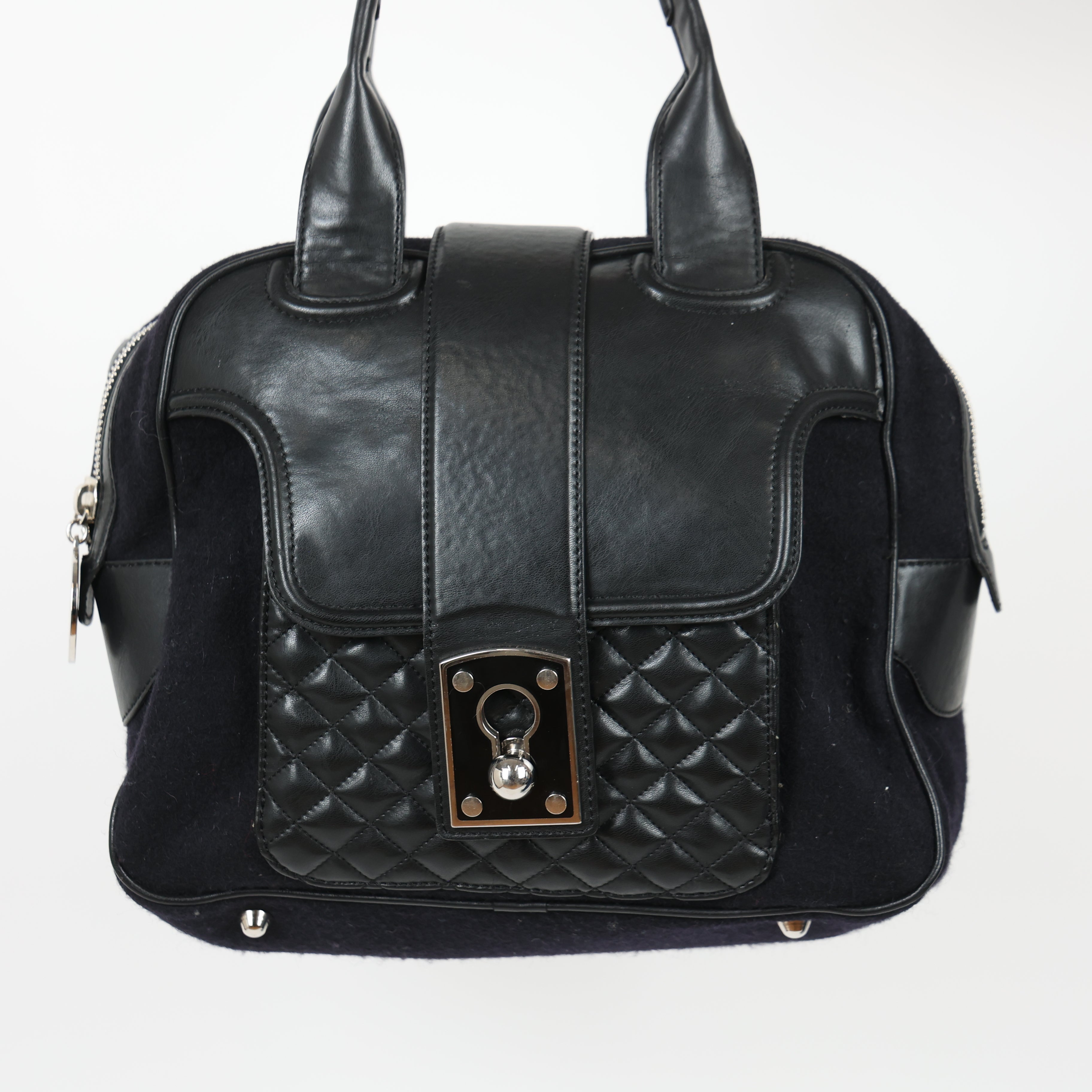 Bag , UK Size One Size