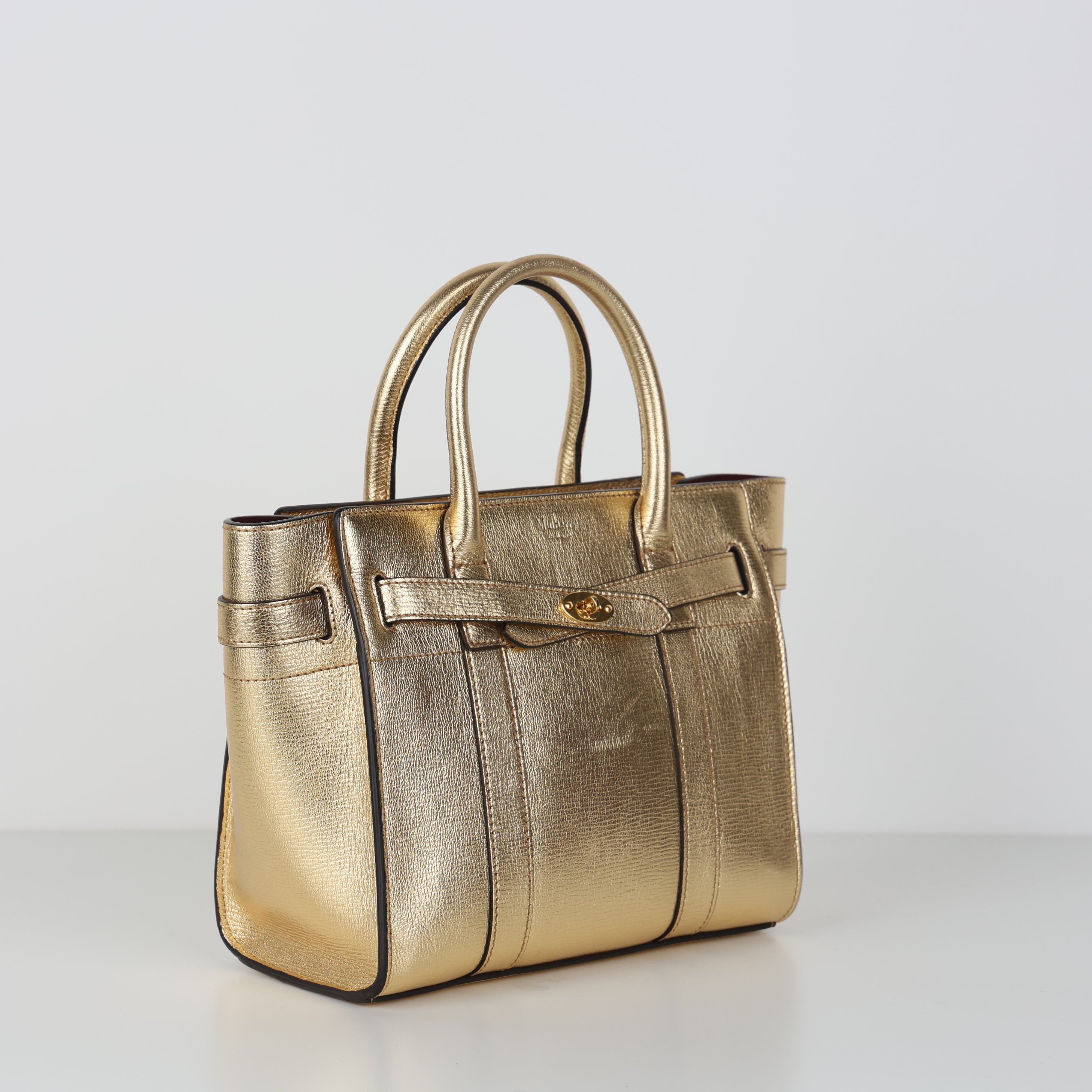 Bag , UK Size One Size