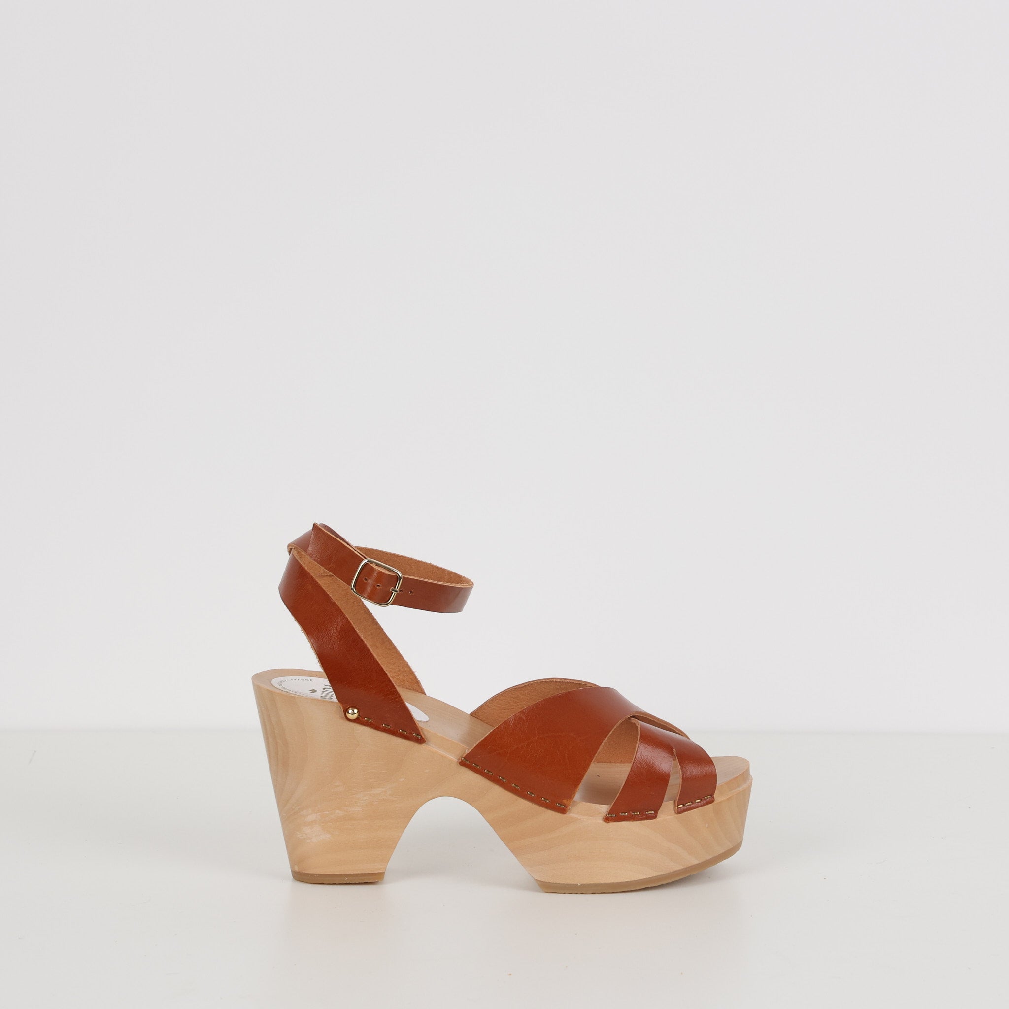 Shoes, Shoe Size 41.5