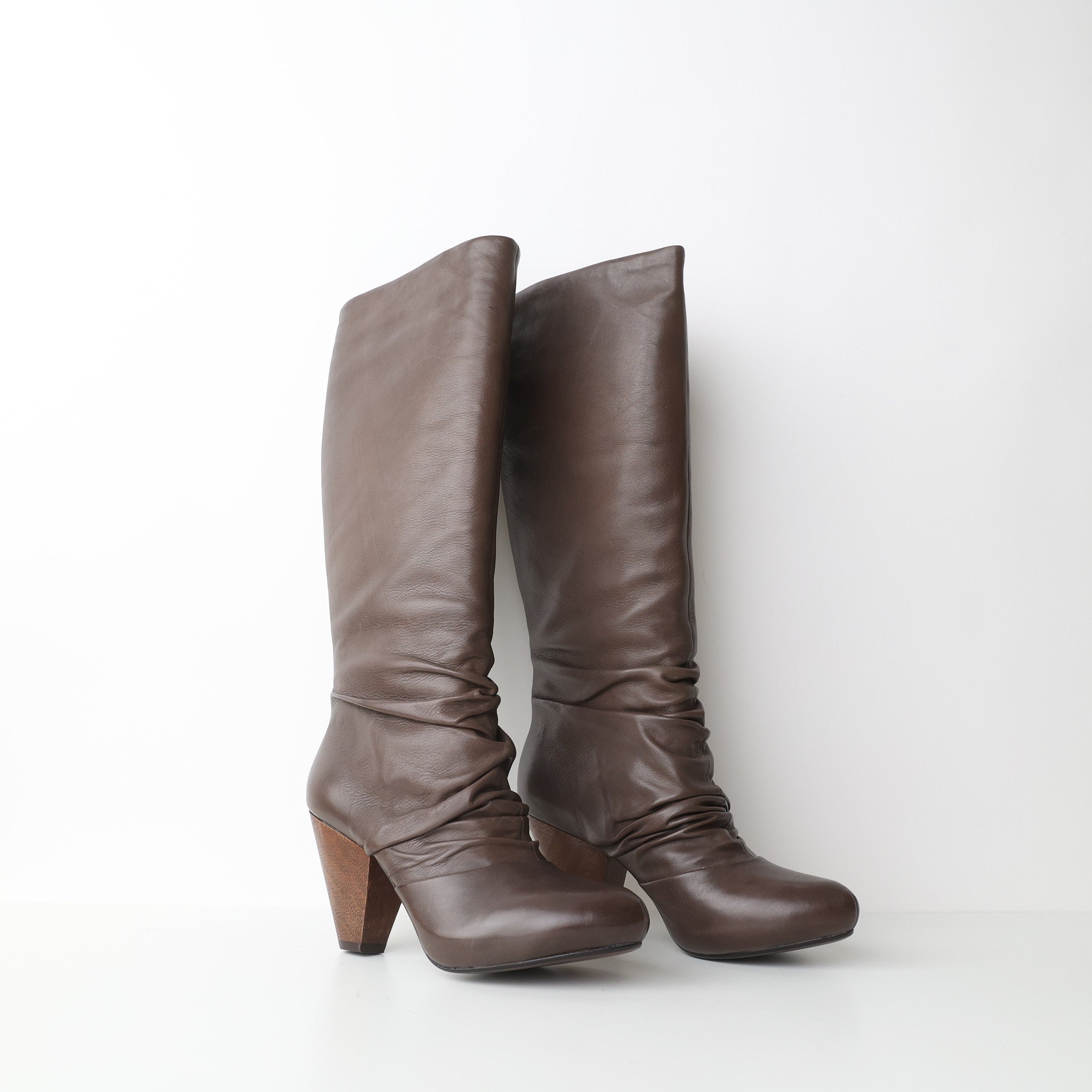 Shoes, Shoe Size 38