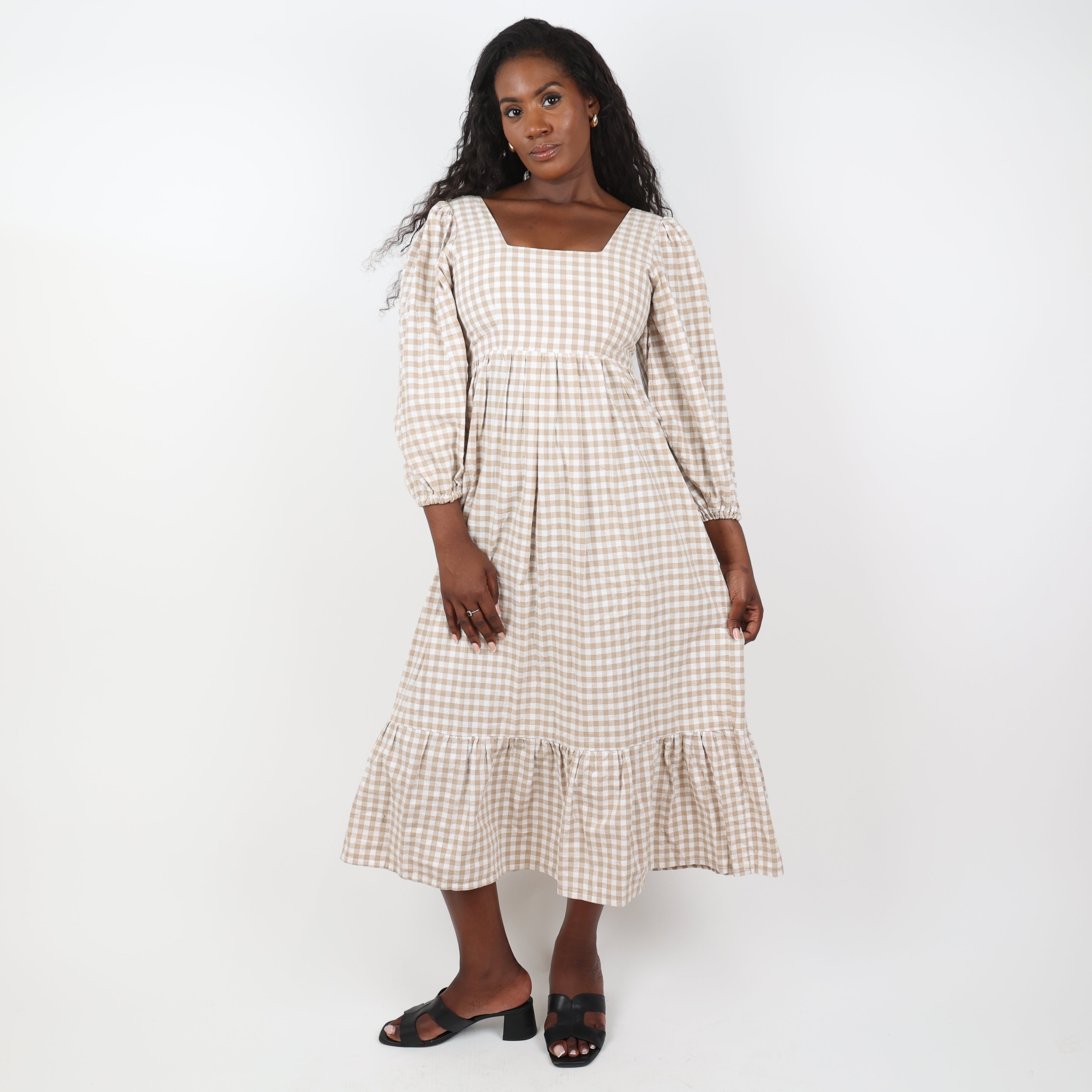Dress, UK Size 10
