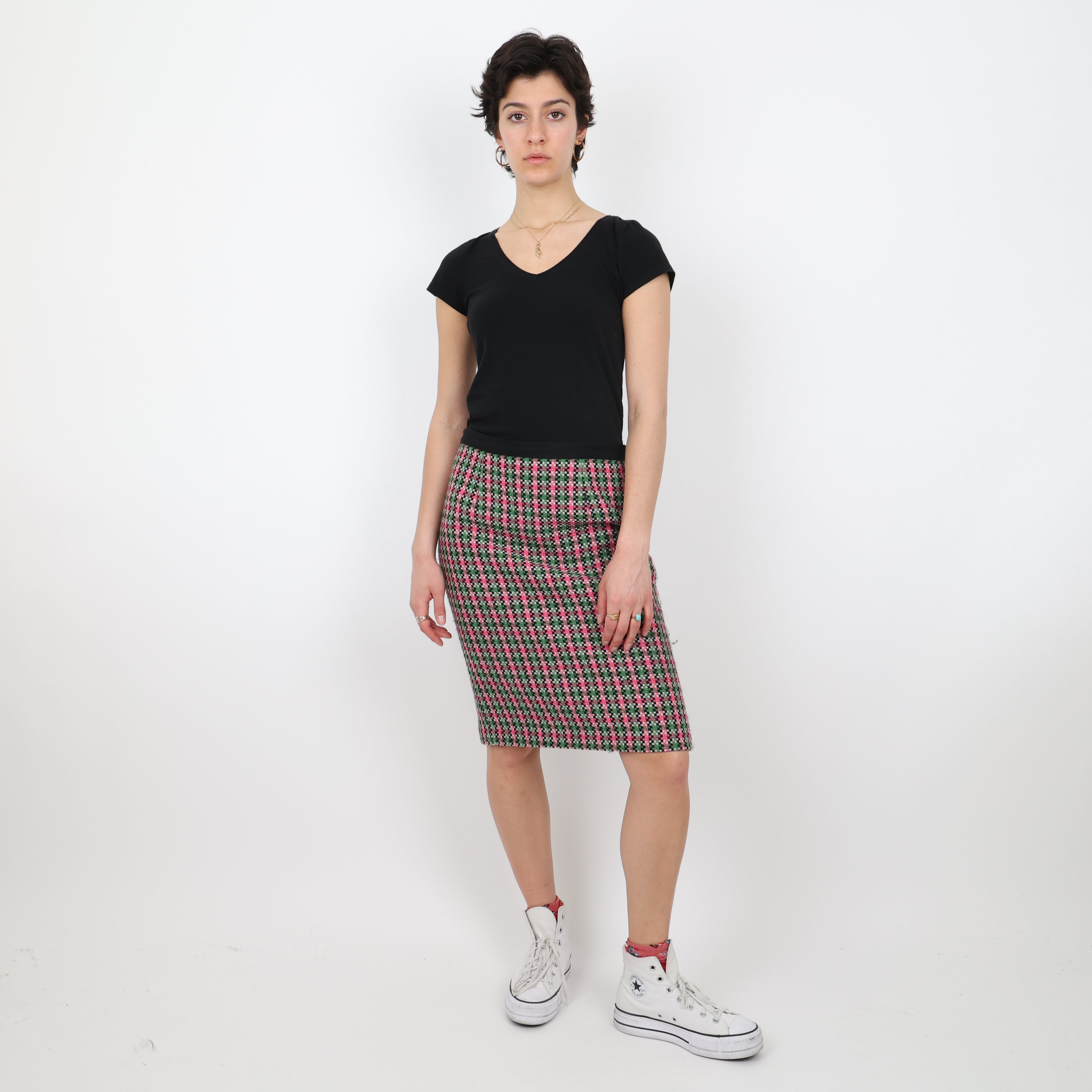 Skirt, UK Size 12