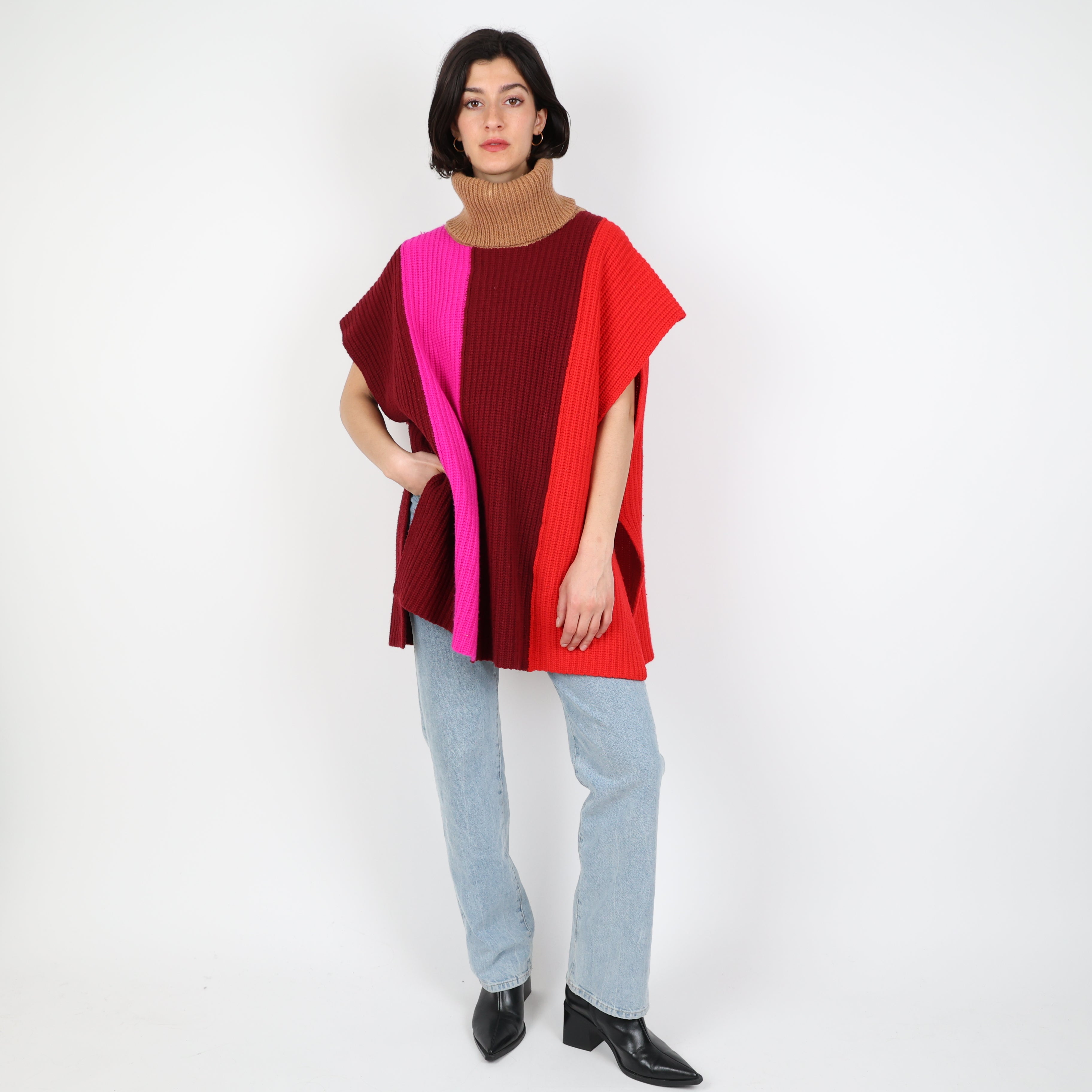 Knitwear, UK Size 10
