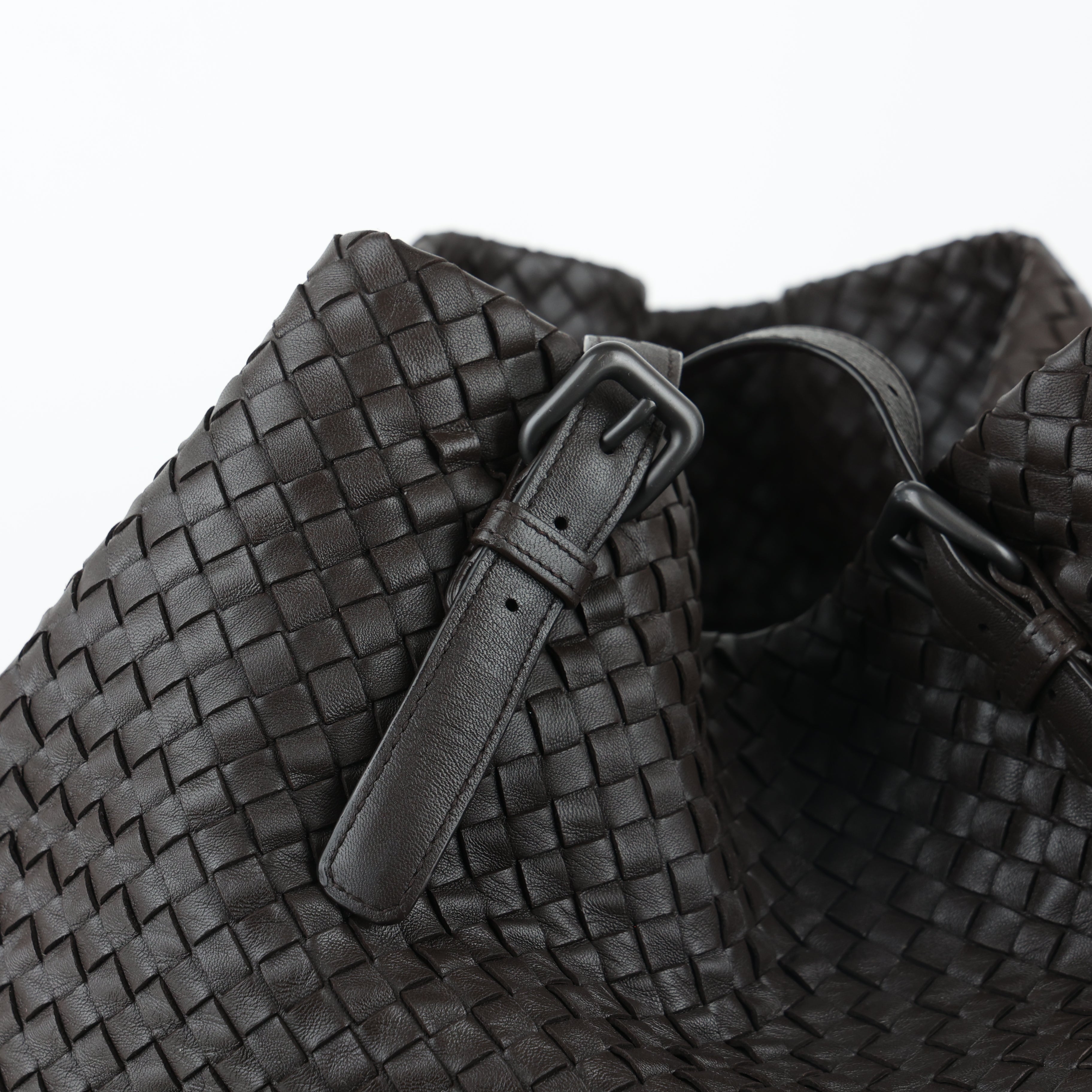 Bag , UK Size One Size