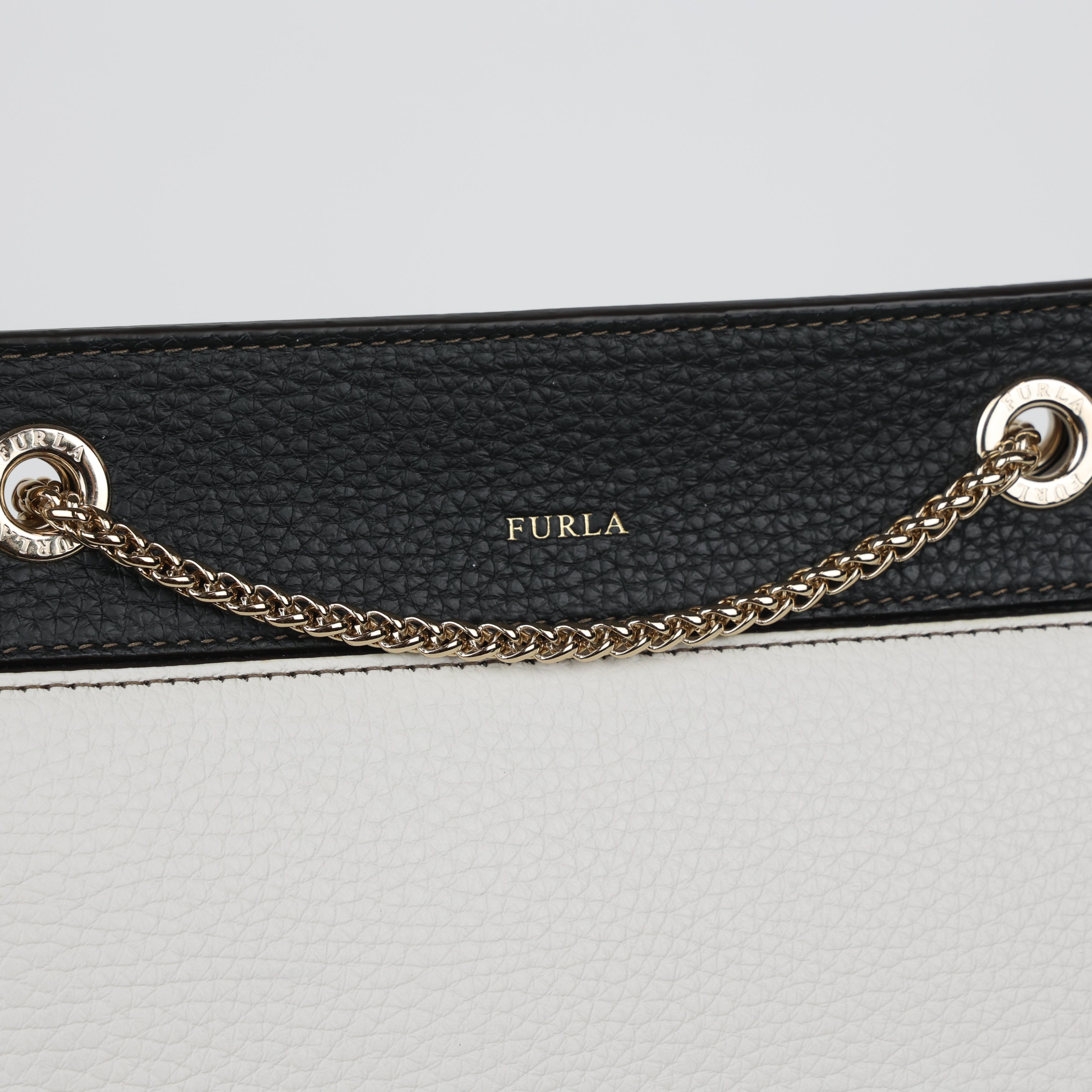 Bag , UK Size One Size